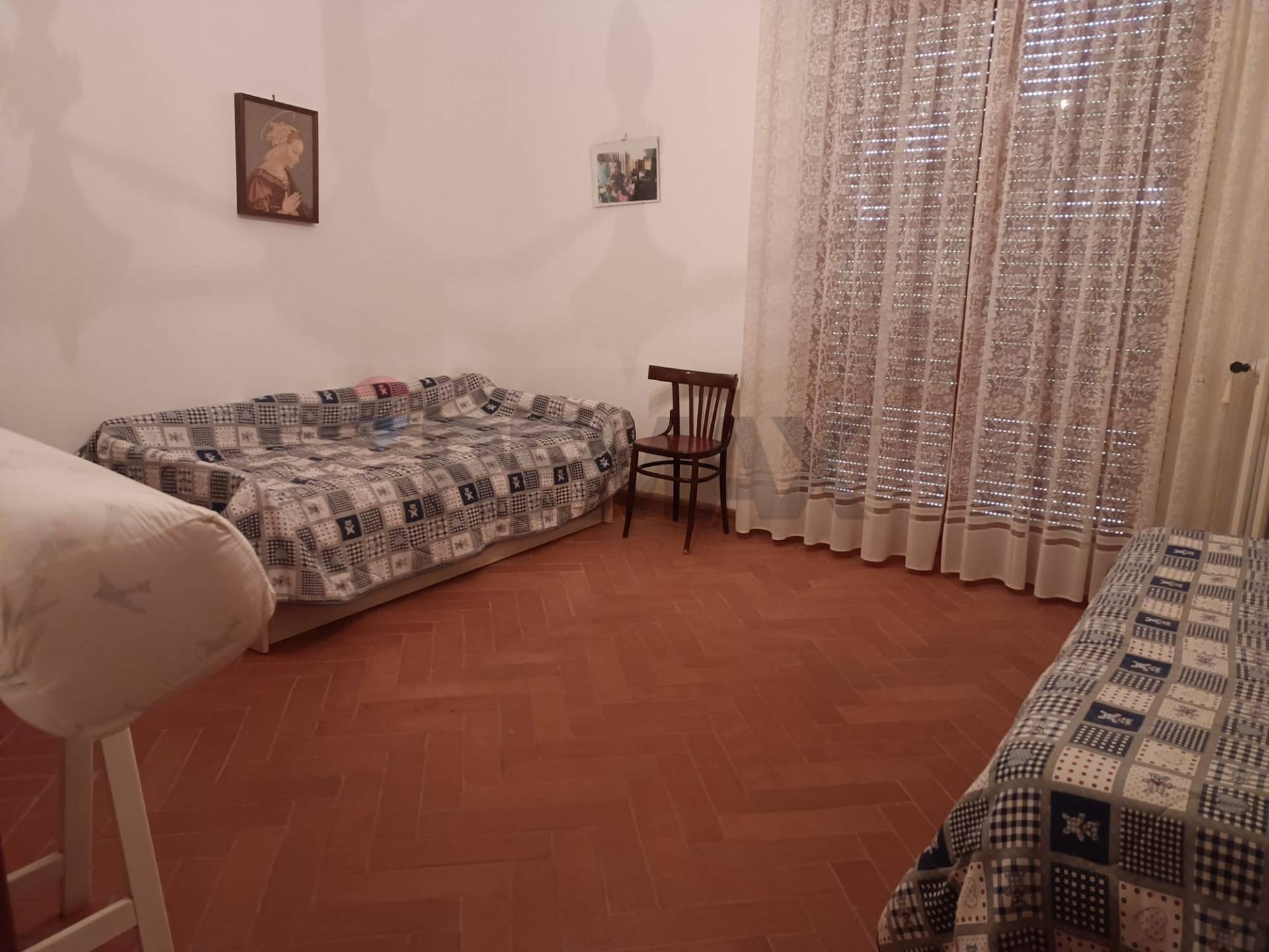 Villa o villino Cassano delle Murge
