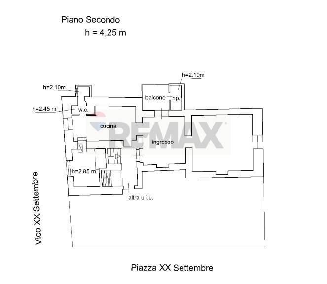 Planimetria 4