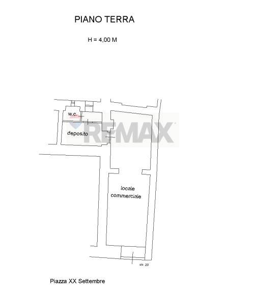 Planimetria 5