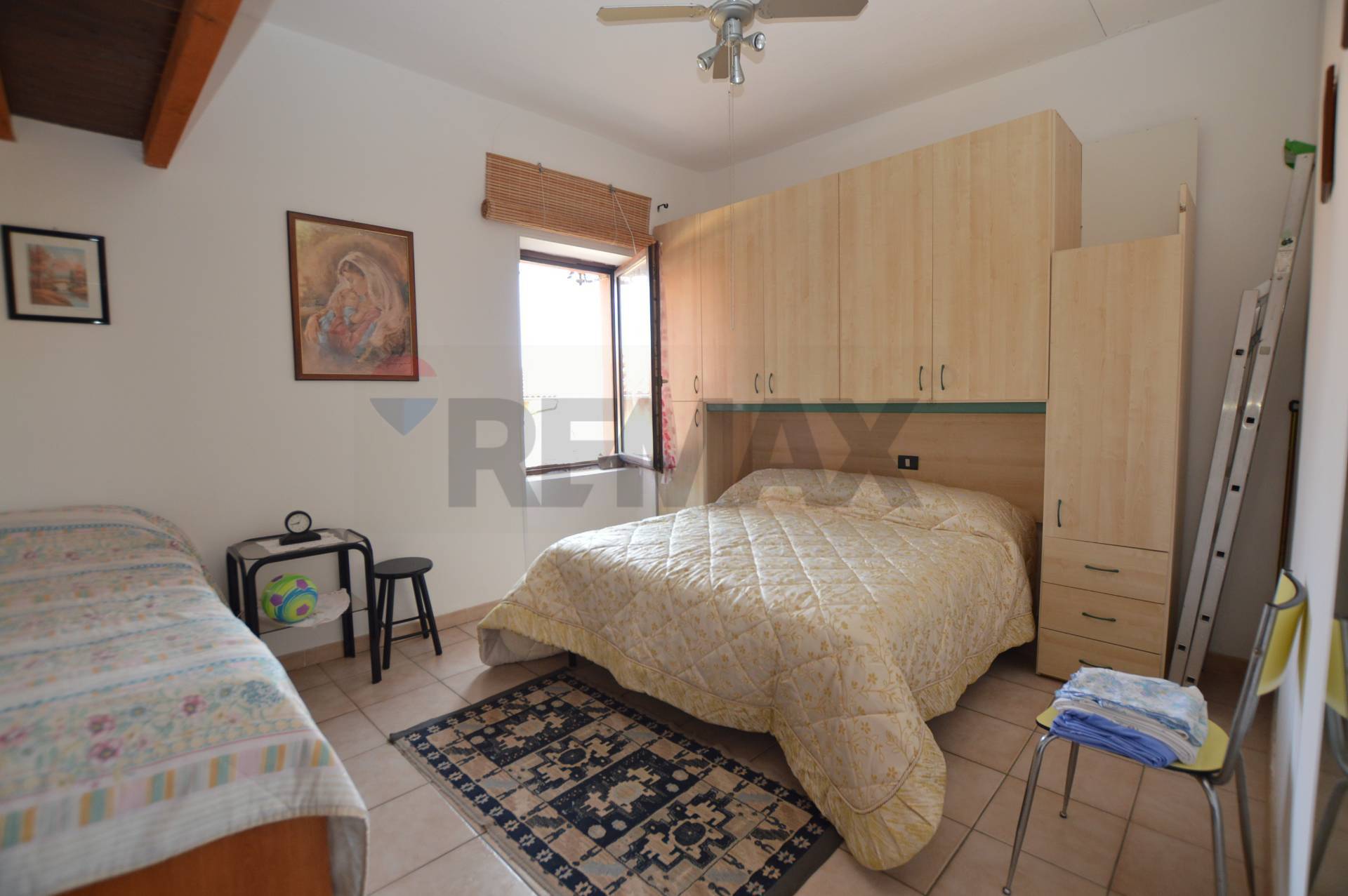 Casa Indipendente in vendita a Bergeggi - foto 9