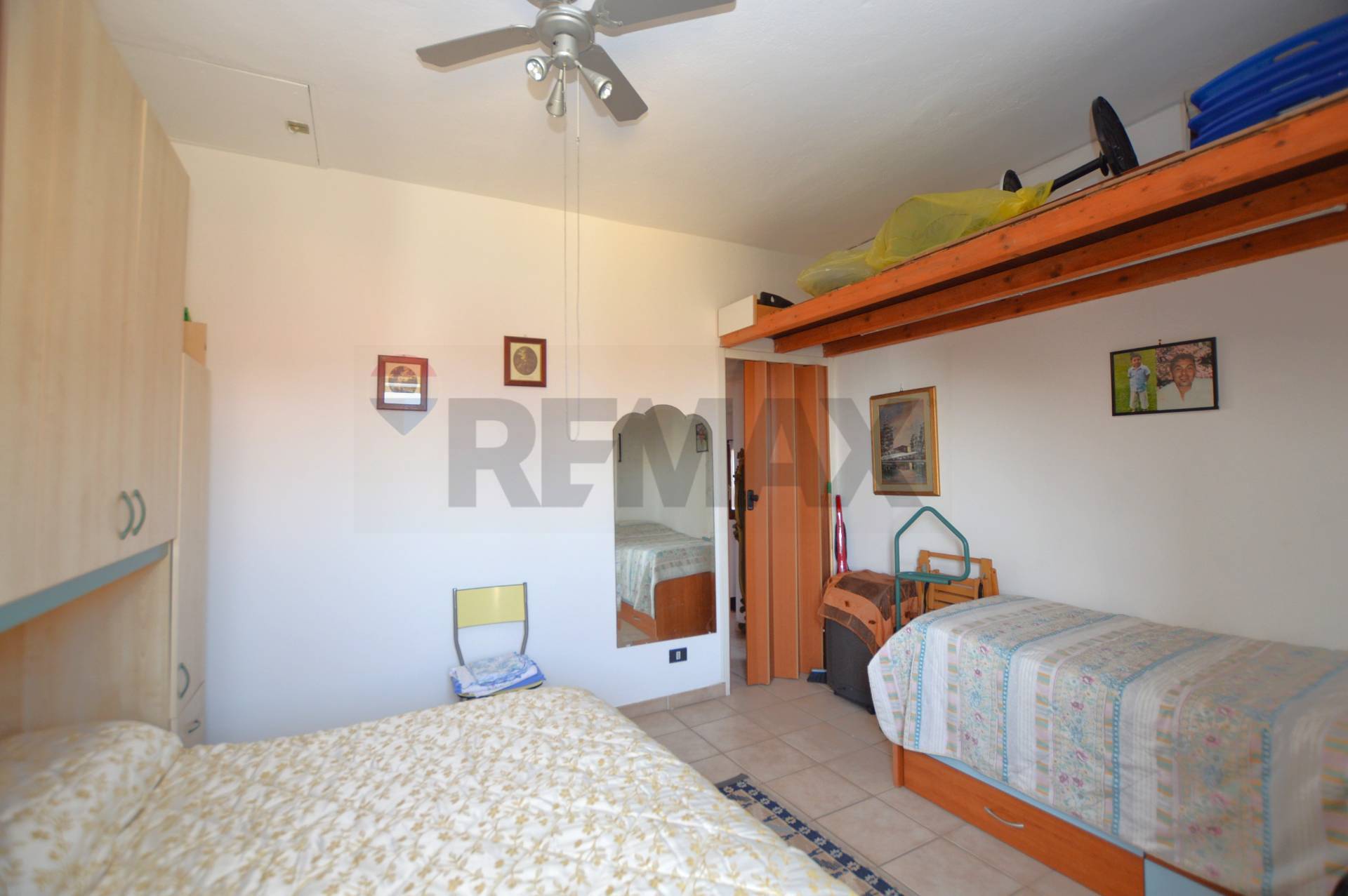 Casa Indipendente in vendita a Bergeggi - foto 10