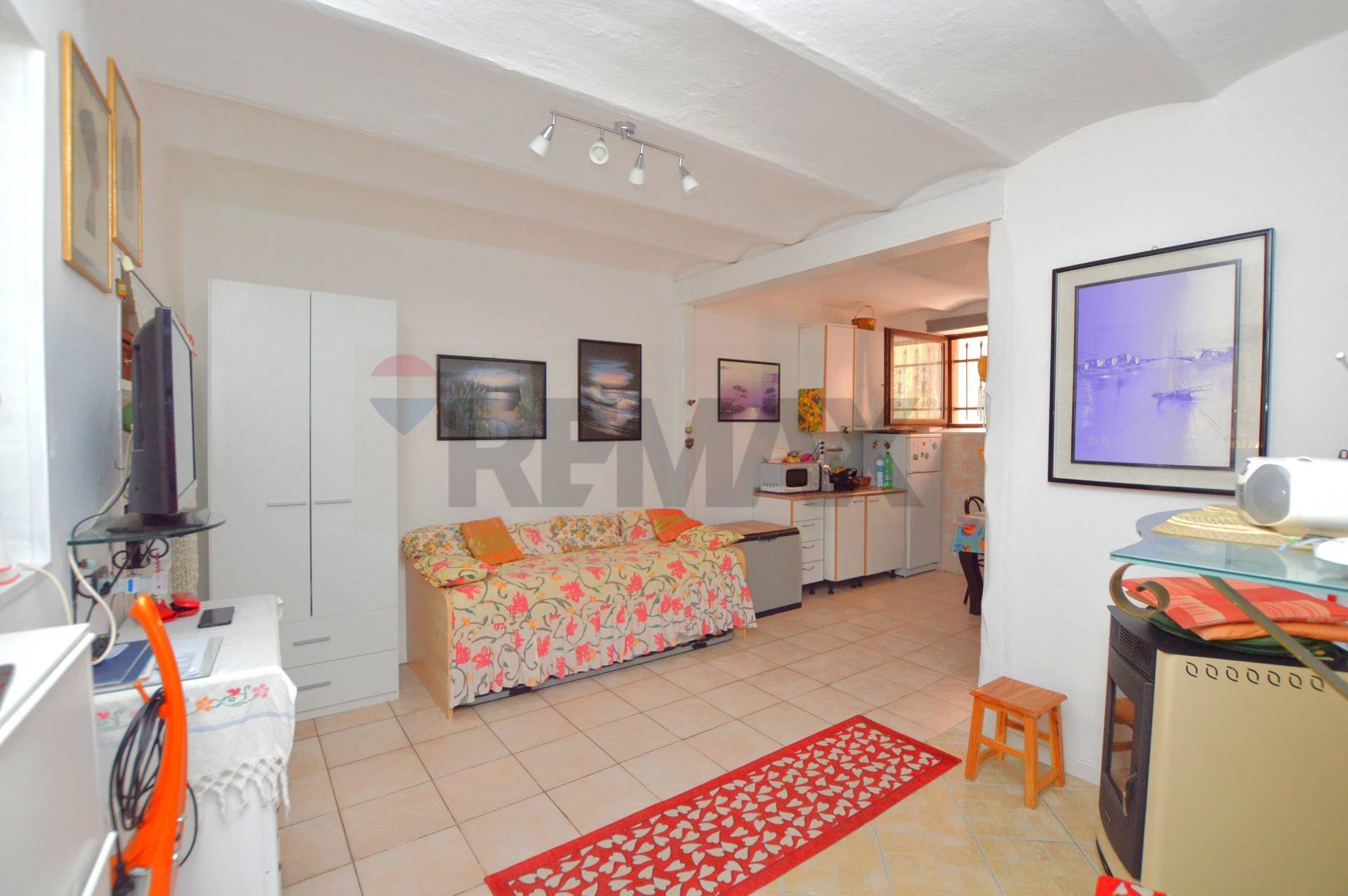 Casa Indipendente in vendita a Bergeggi - foto 8