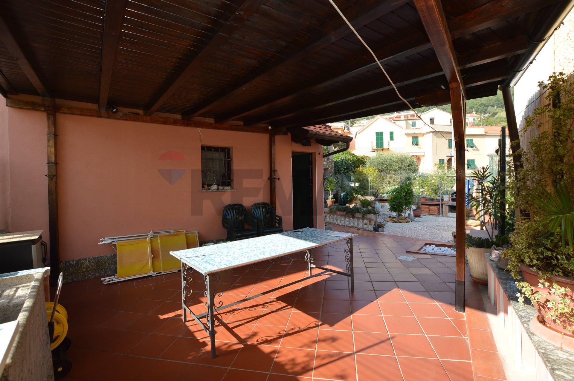 Casa Indipendente in vendita a Bergeggi - foto 4