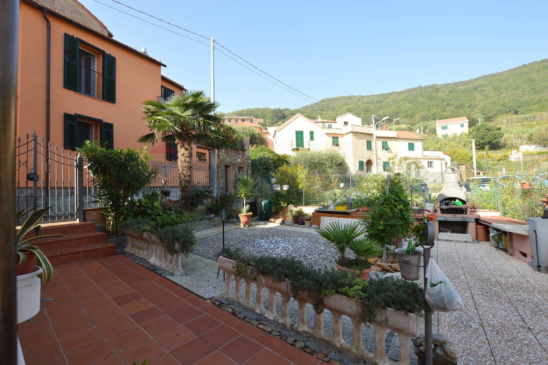 Casa Indipendente in vendita a Bergeggi - foto 5