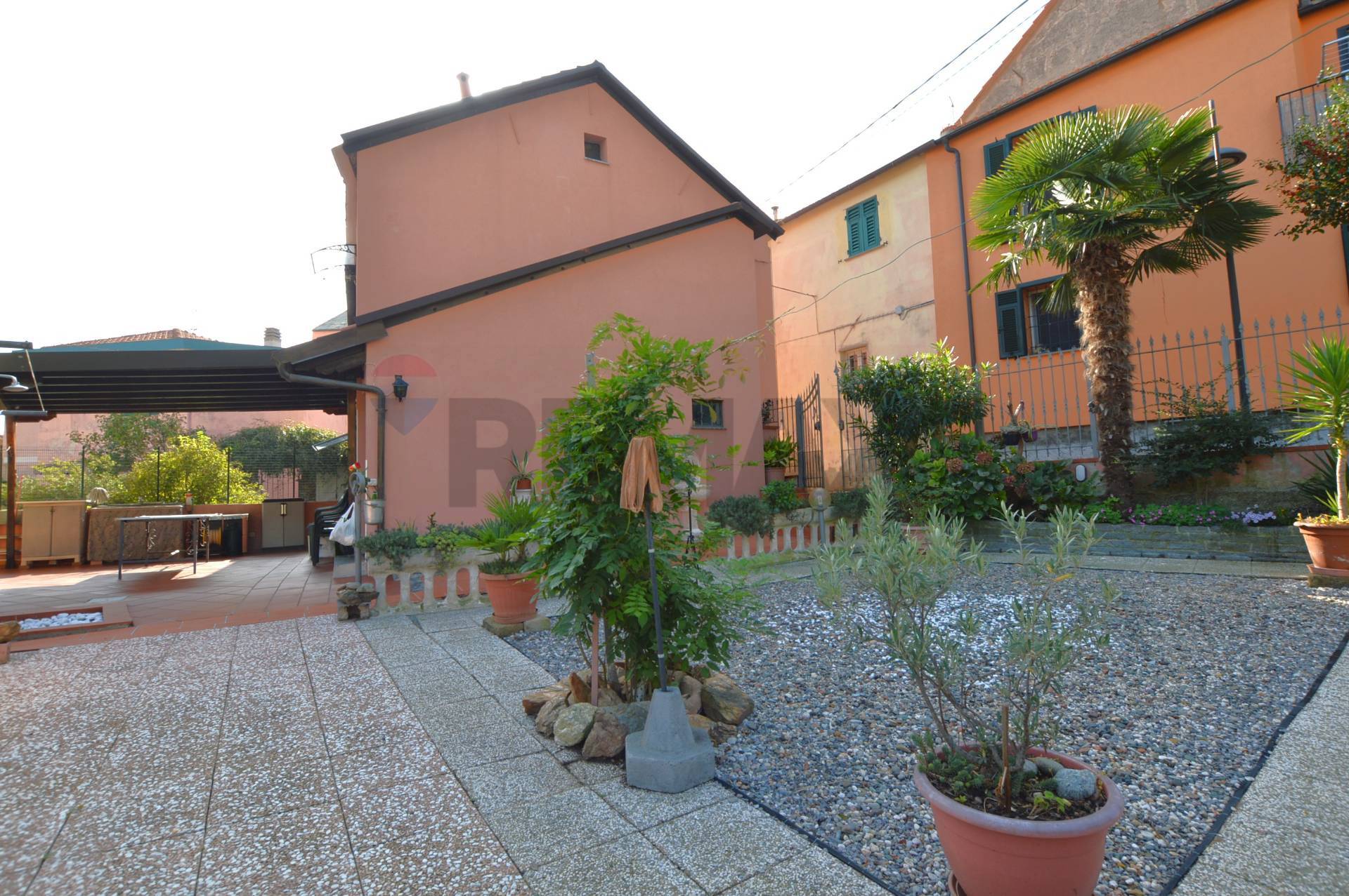 Casa Indipendente in vendita a Bergeggi - foto 7