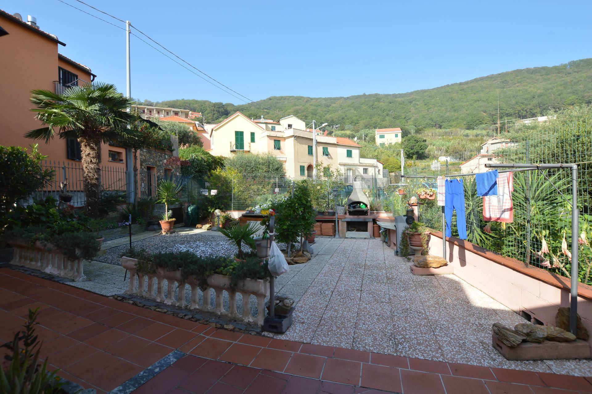 Casa Indipendente in vendita a Bergeggi - foto 6