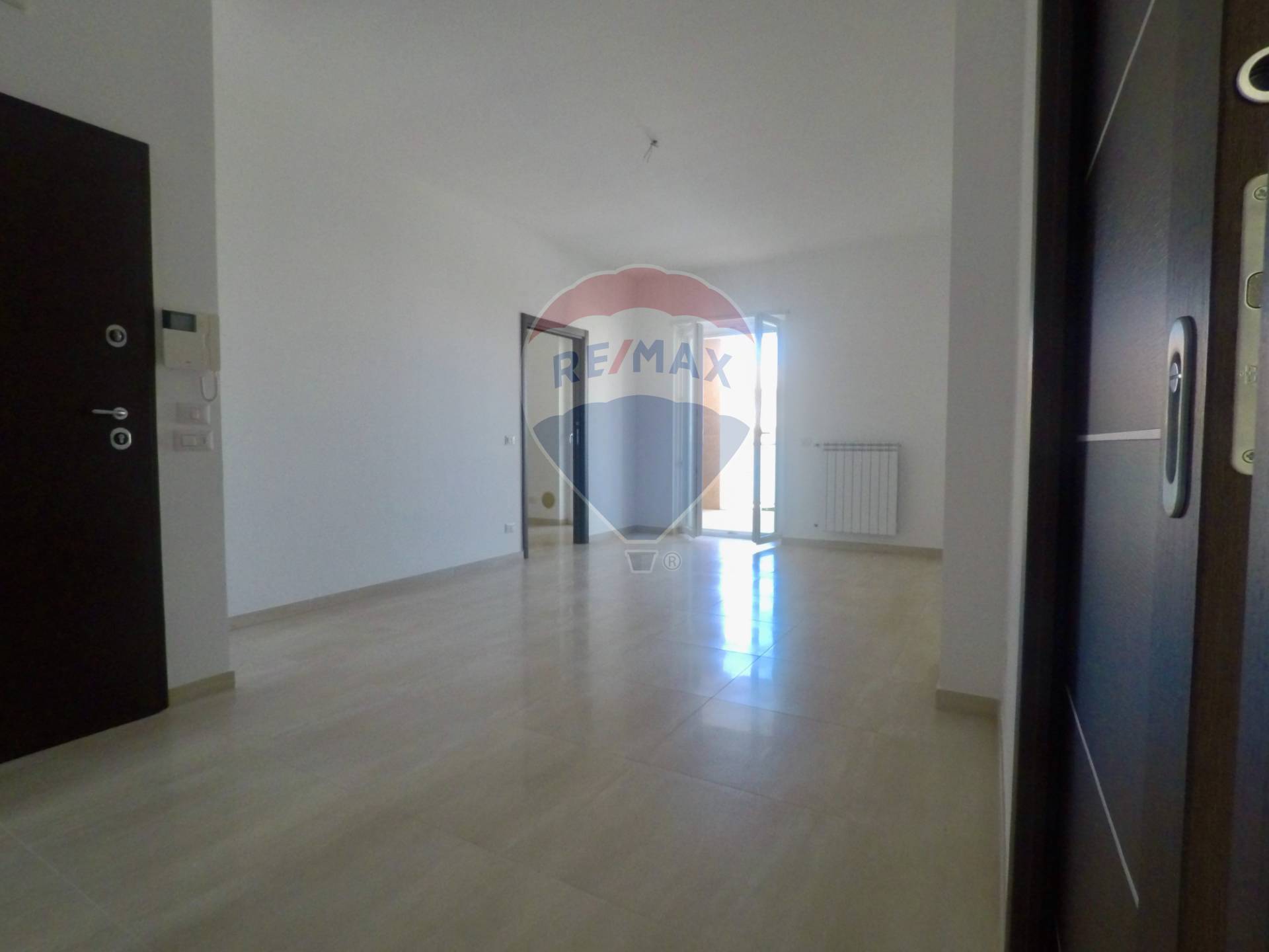 Attico / Mansarda Bari