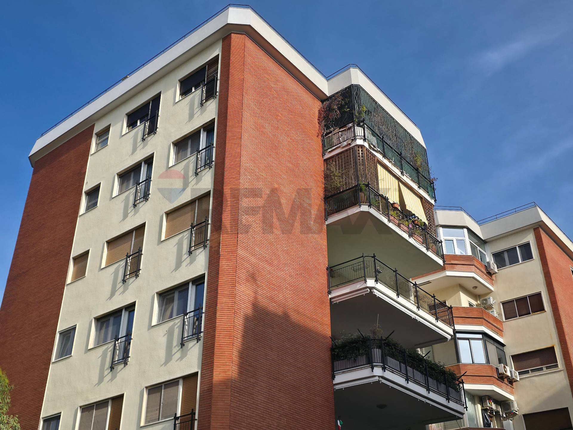 Appartamento in vendita a Bari, Poggiofranco