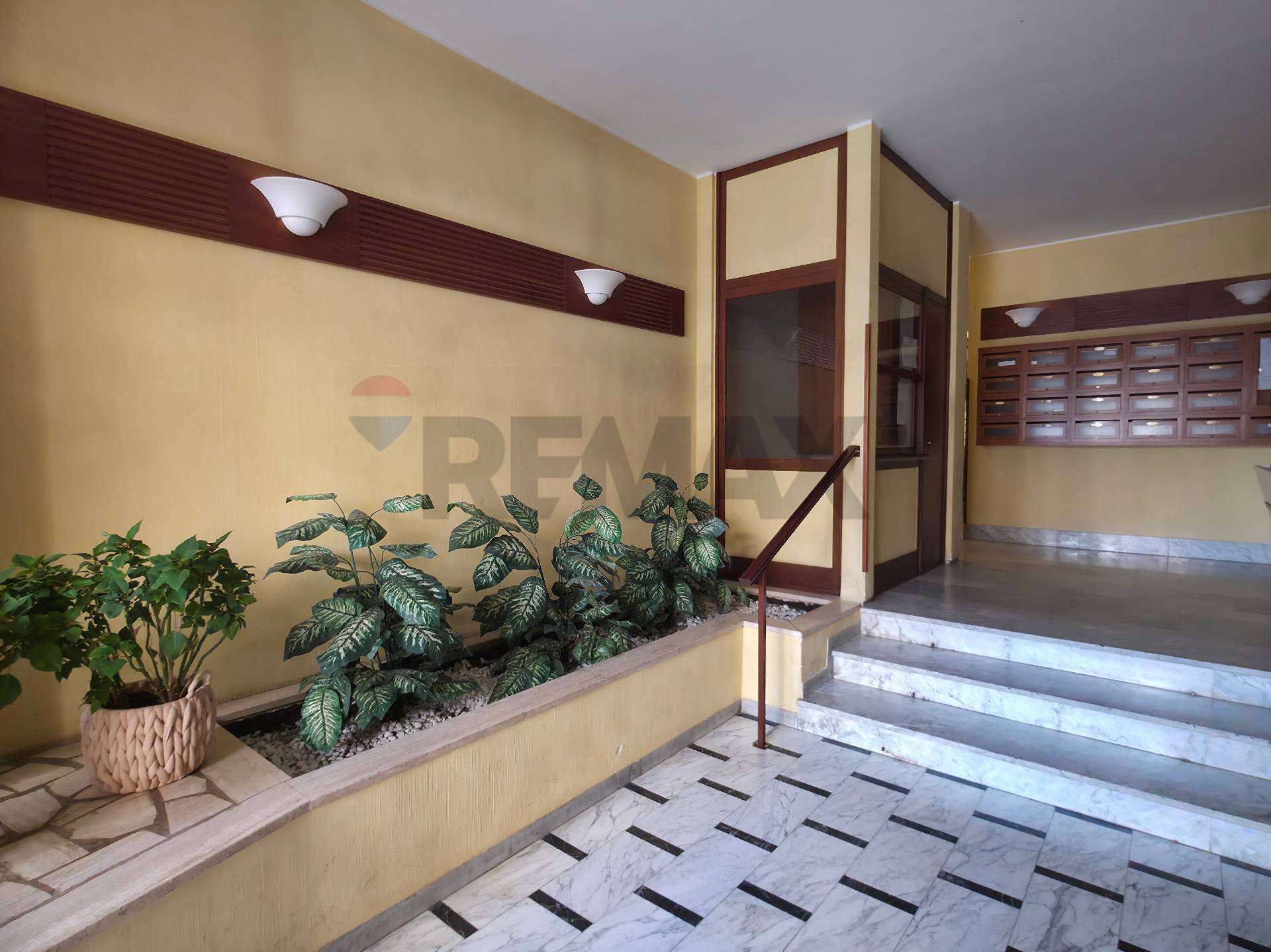 Appartamento in vendita a Bari, Poggiofranco