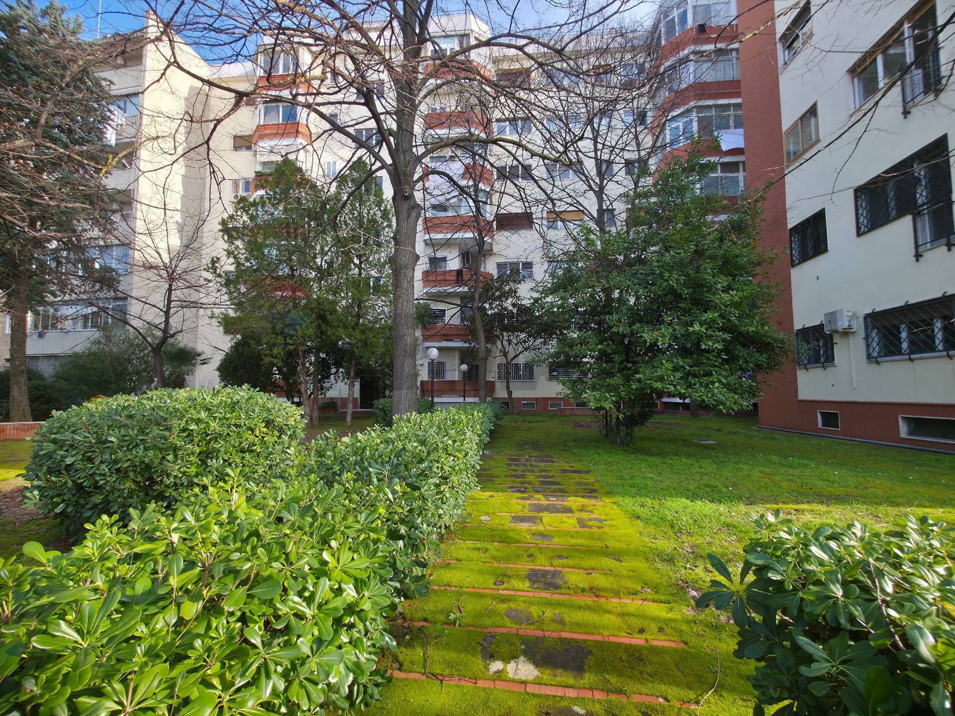 Appartamento in vendita a Bari, Poggiofranco