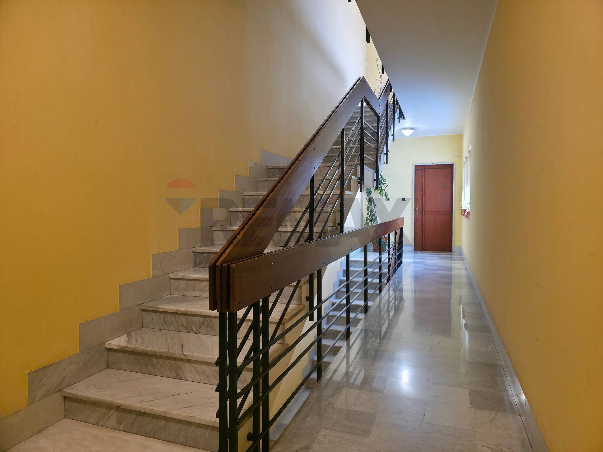 Appartamento in vendita a Bari, Poggiofranco