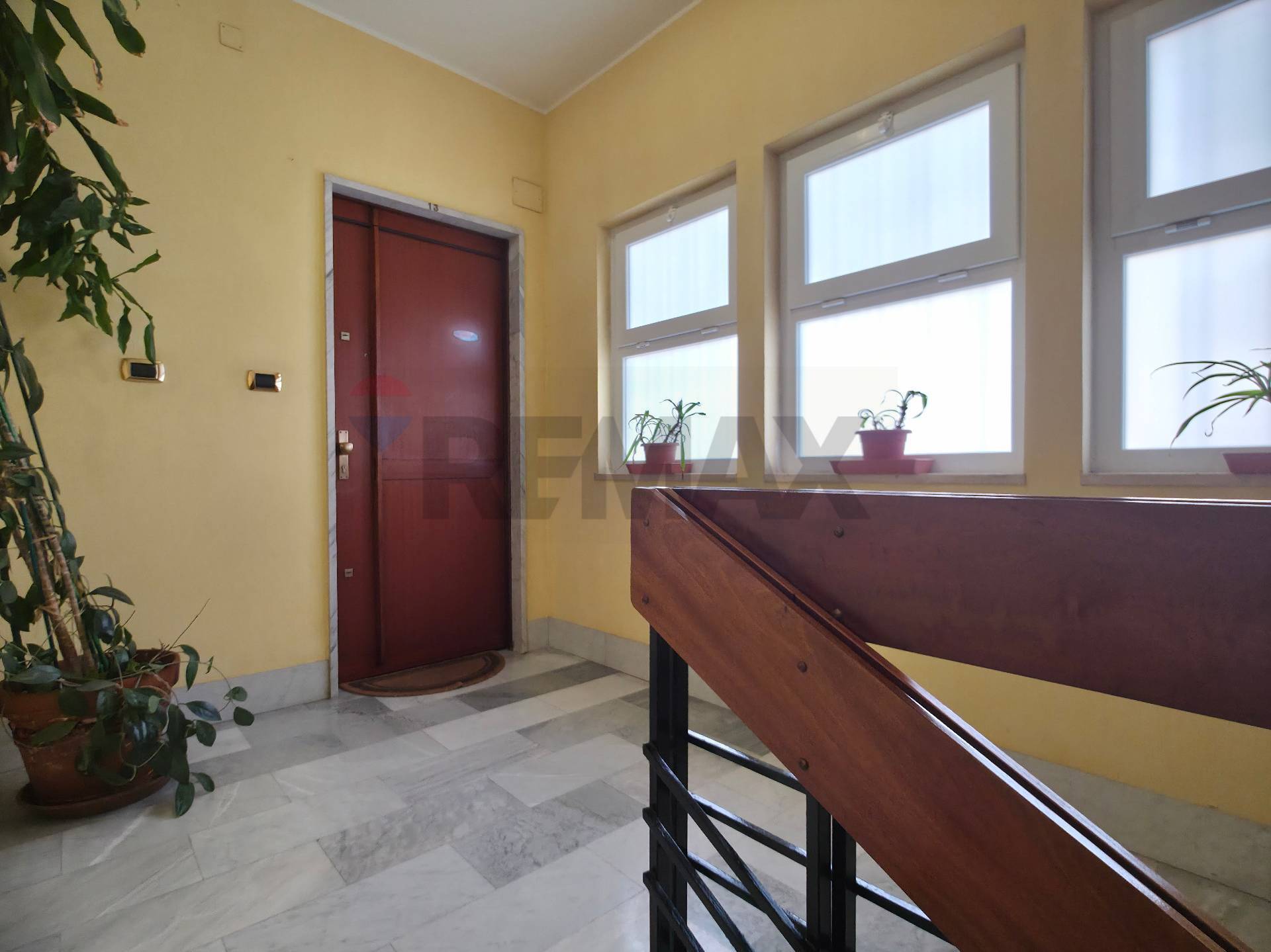 Appartamento in vendita a Bari, Poggiofranco