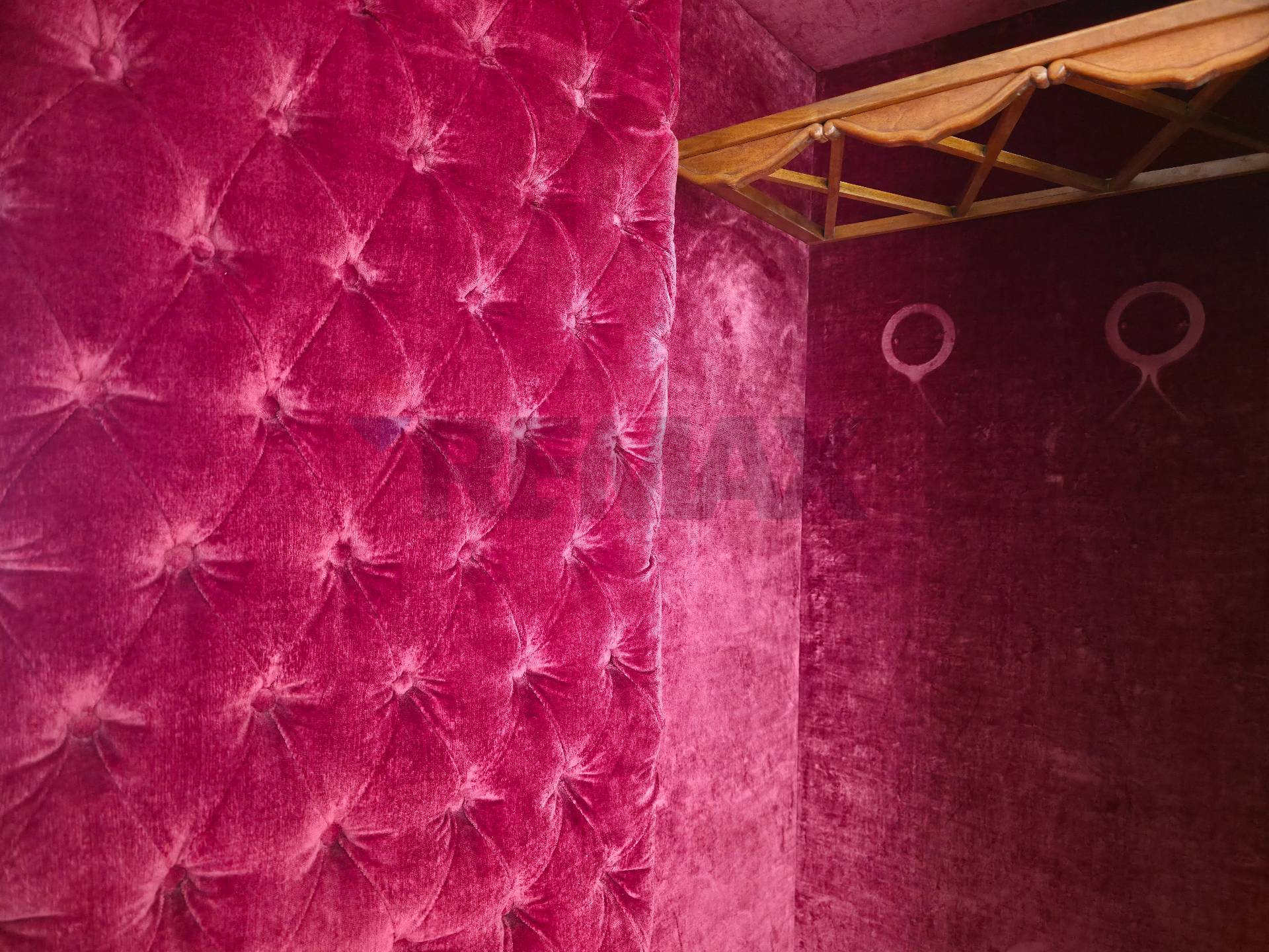 Appartamento in vendita a Bari, Poggiofranco