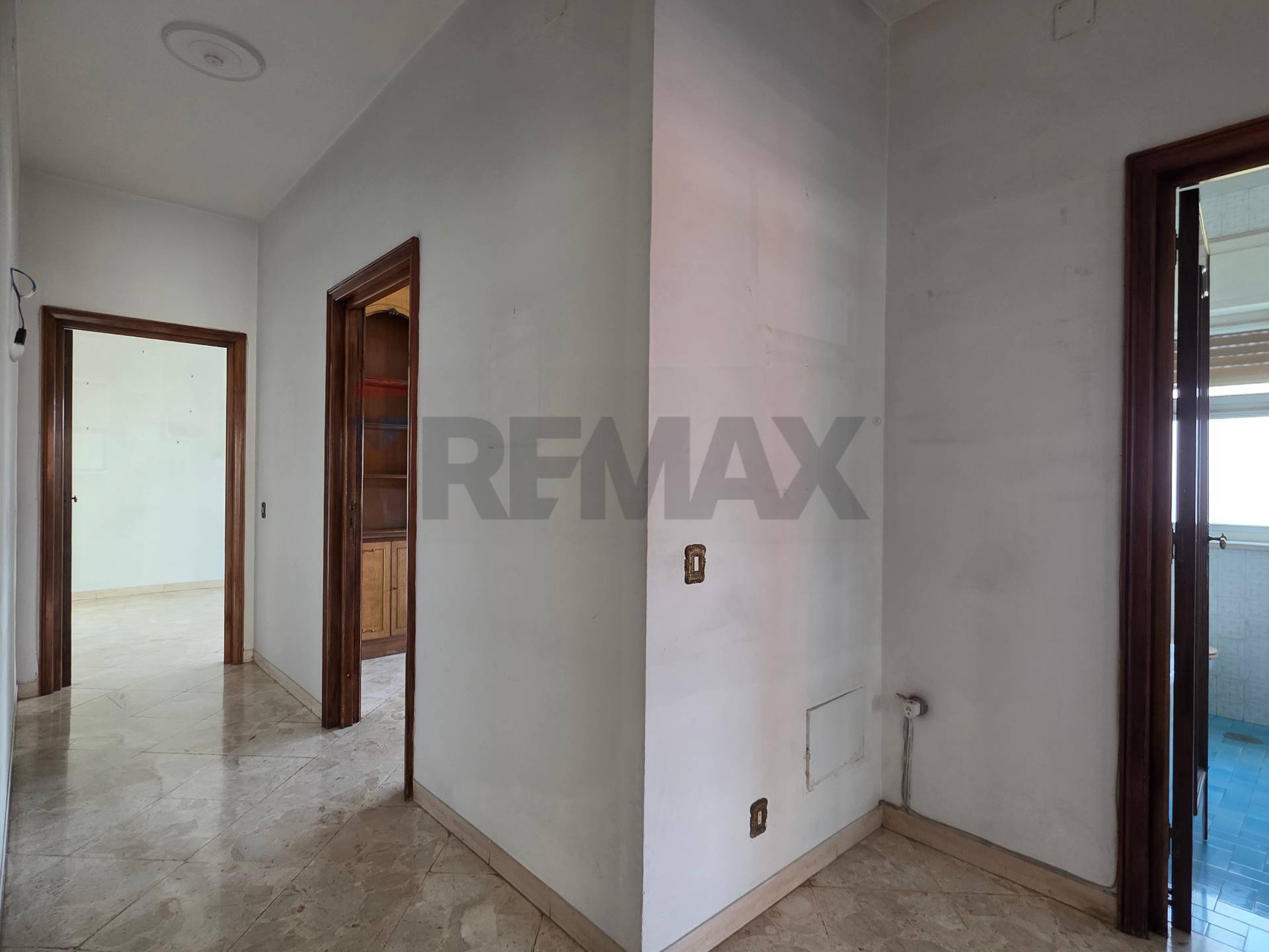 Appartamento in vendita a Bari, Poggiofranco