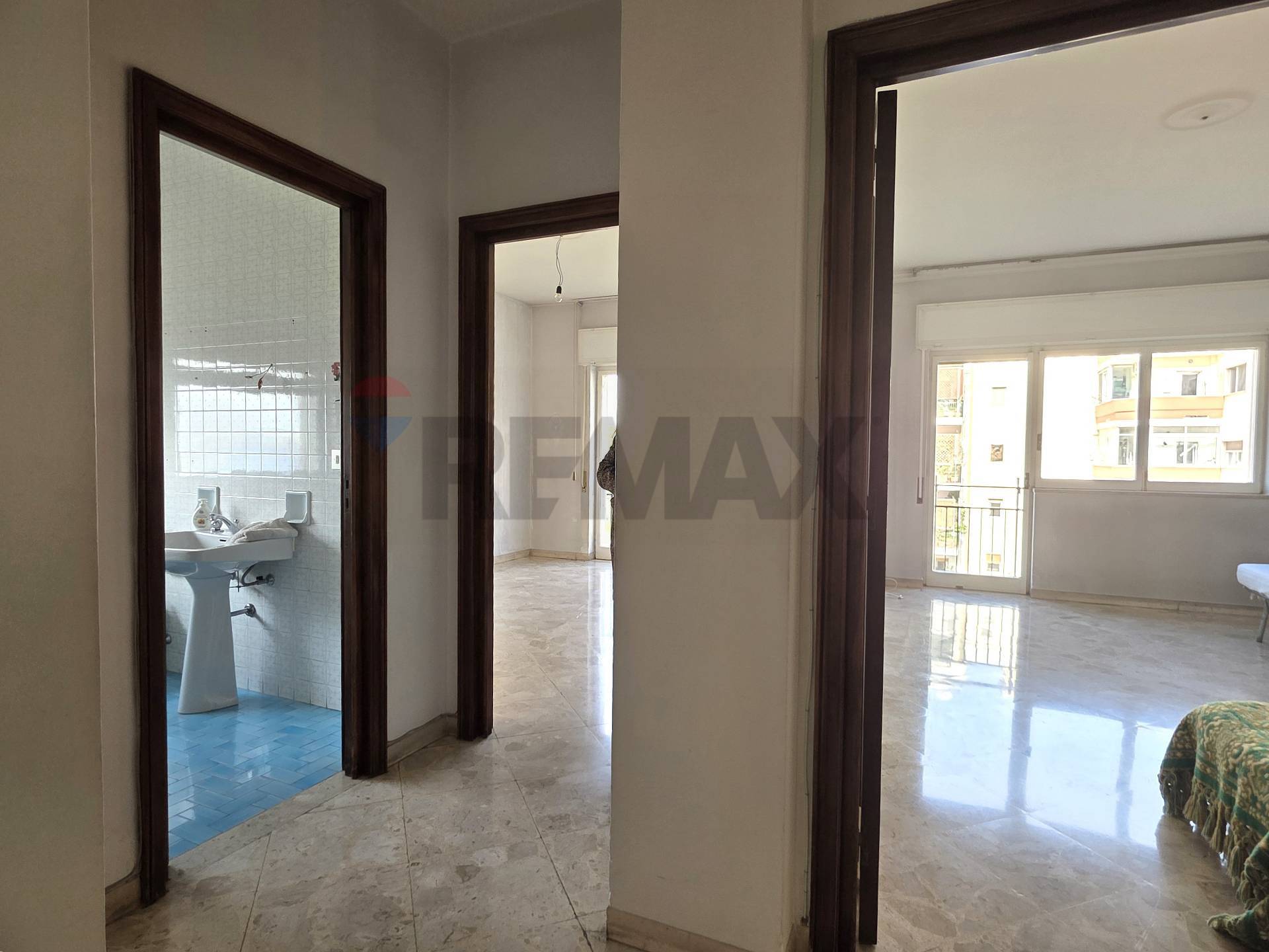 Appartamento in vendita a Bari, Poggiofranco