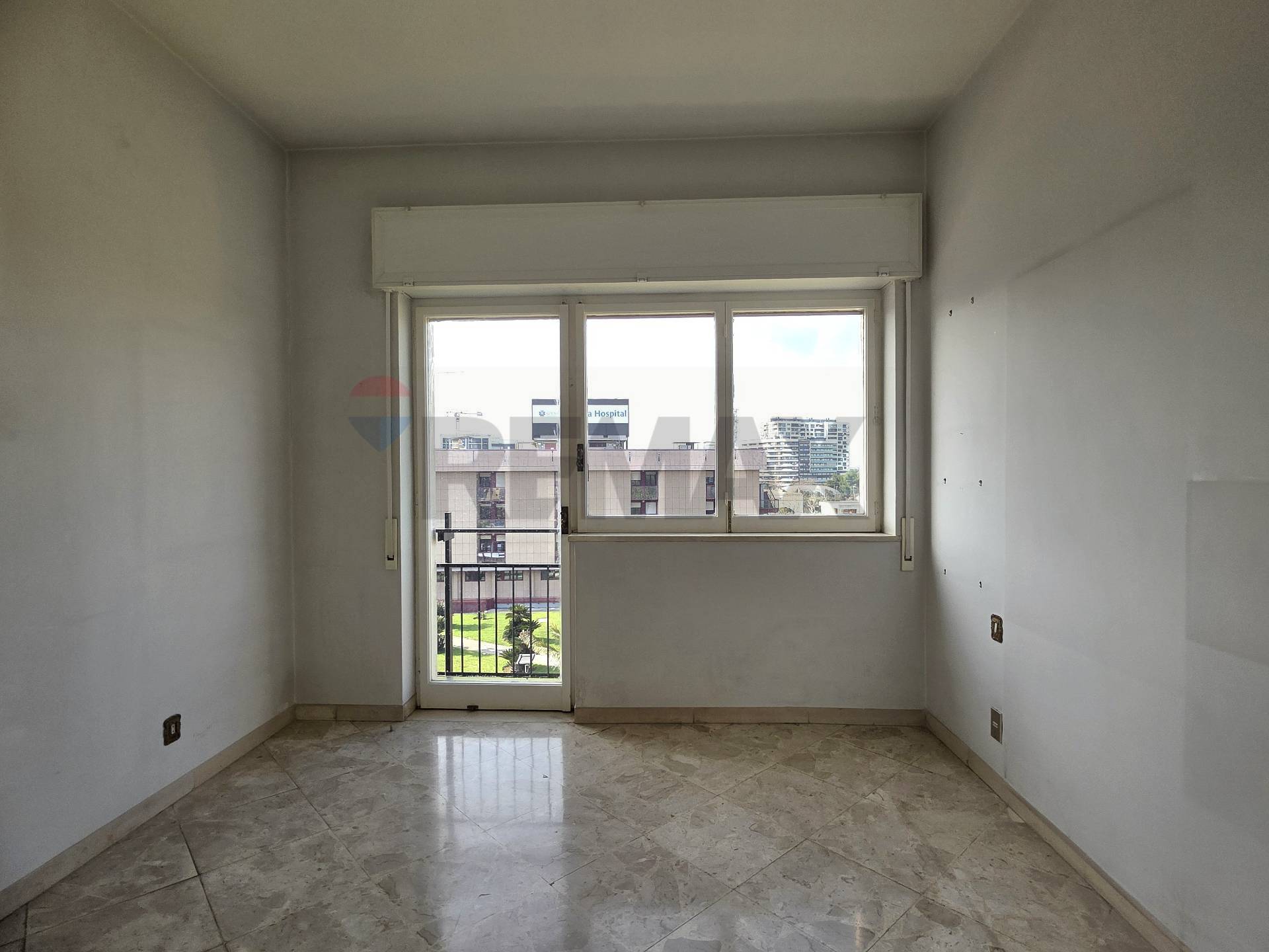 Appartamento in vendita a Bari, Poggiofranco