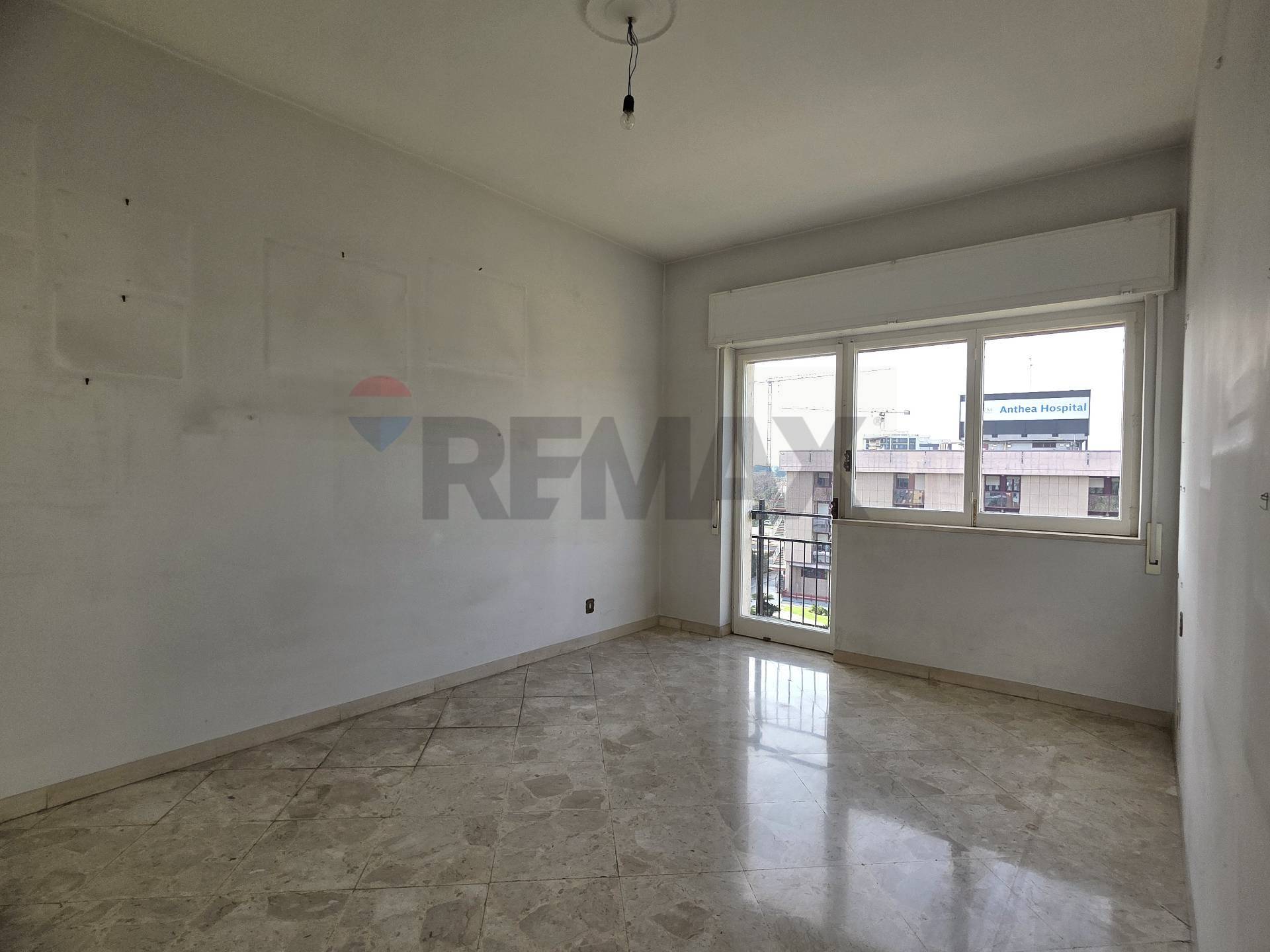 Appartamento in vendita a Bari, Poggiofranco