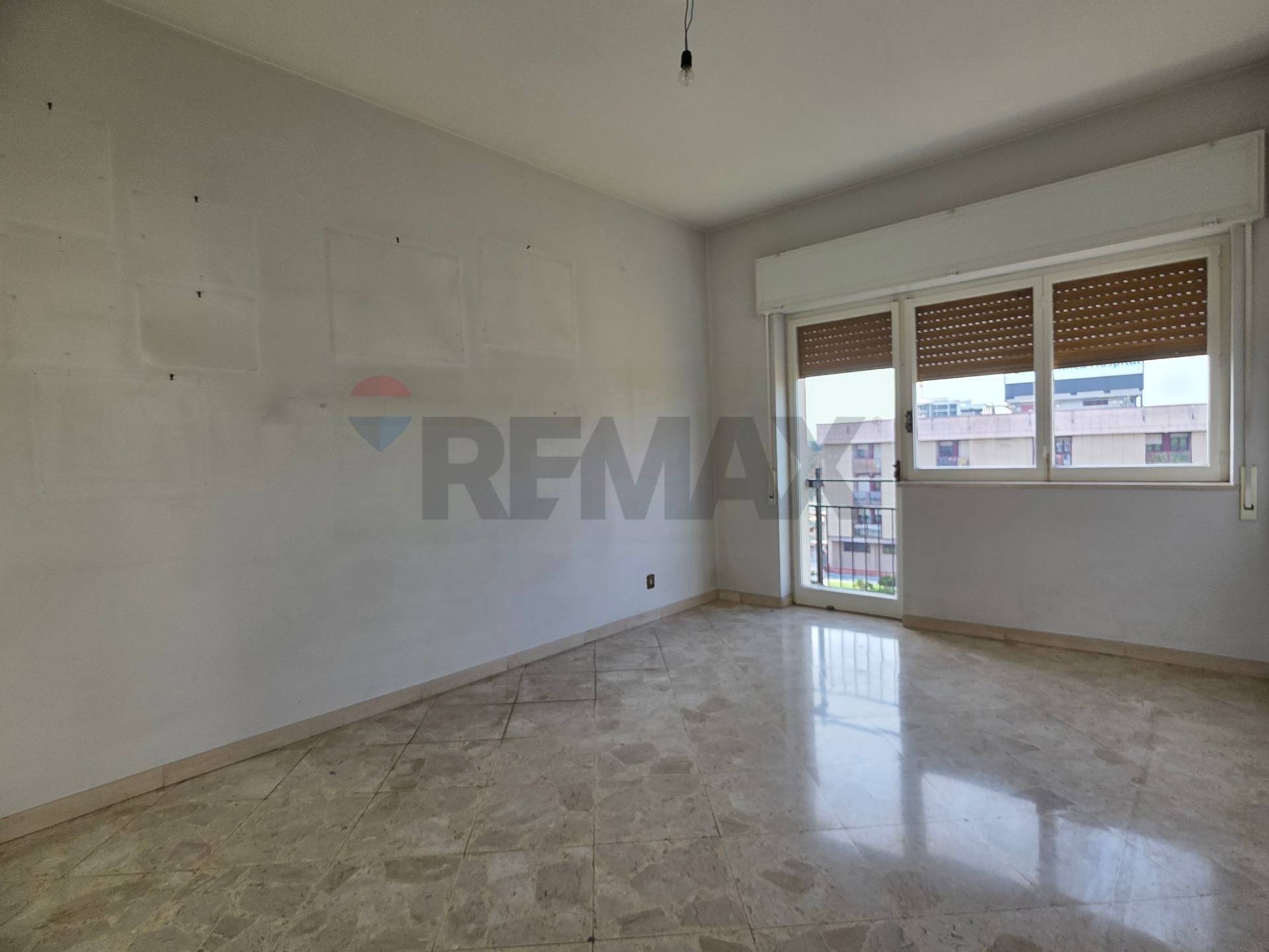 Appartamento in vendita a Bari, Poggiofranco