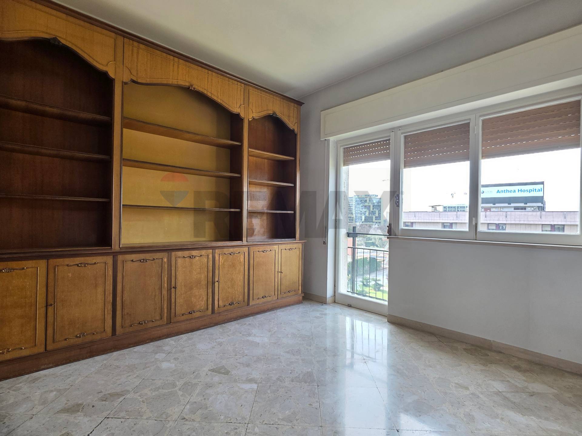 Appartamento in vendita a Bari, Poggiofranco