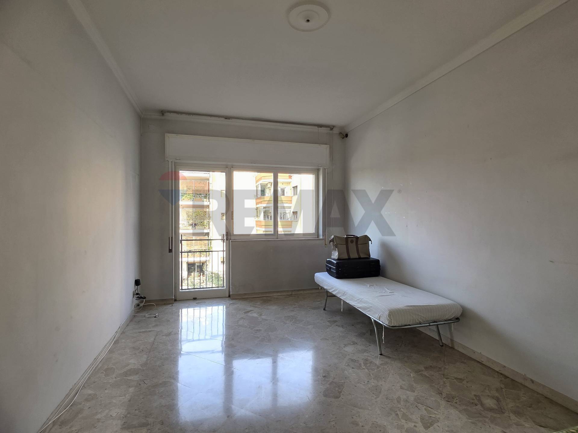 Appartamento in vendita a Bari, Poggiofranco