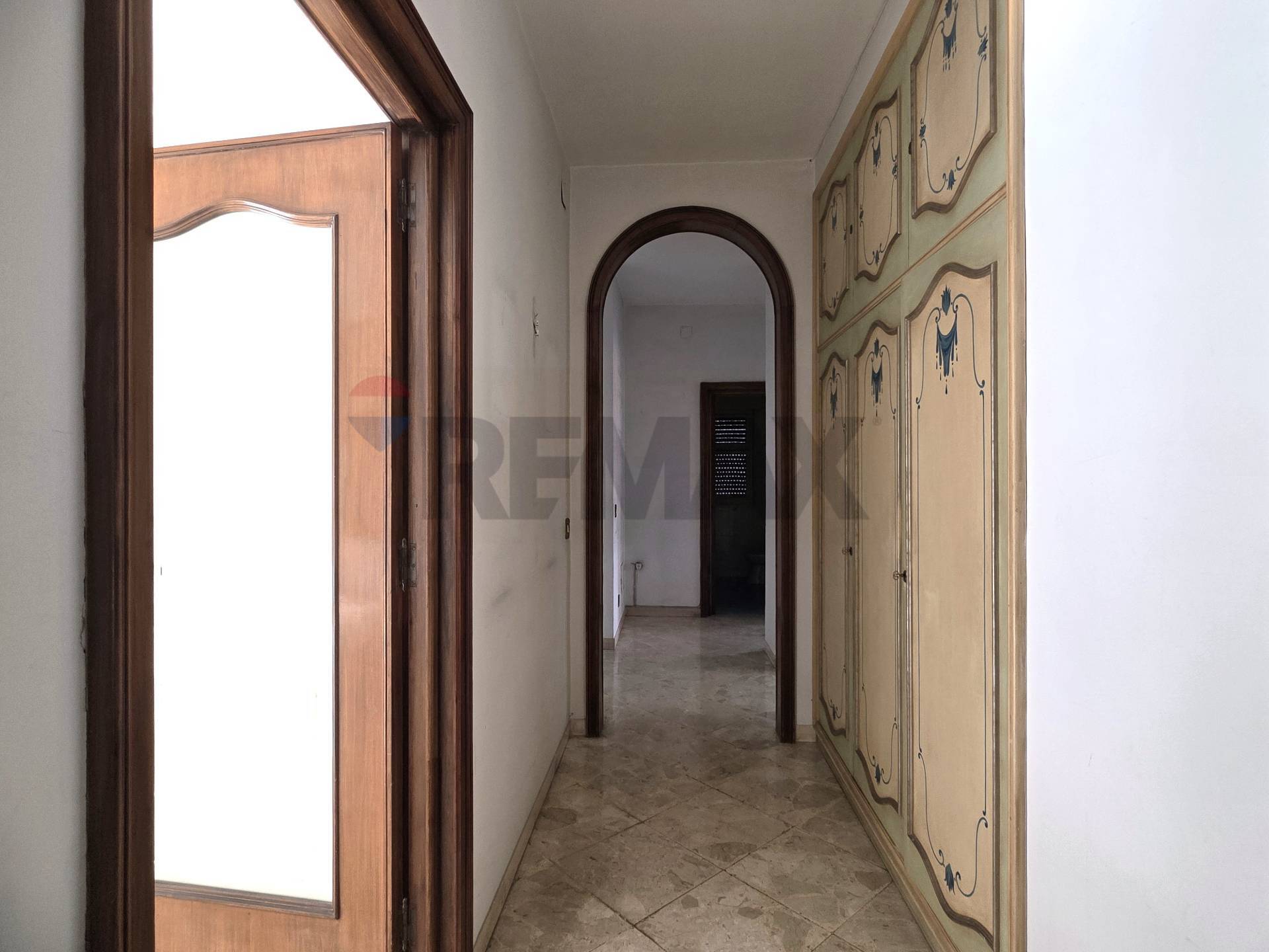 Appartamento in vendita a Bari, Poggiofranco