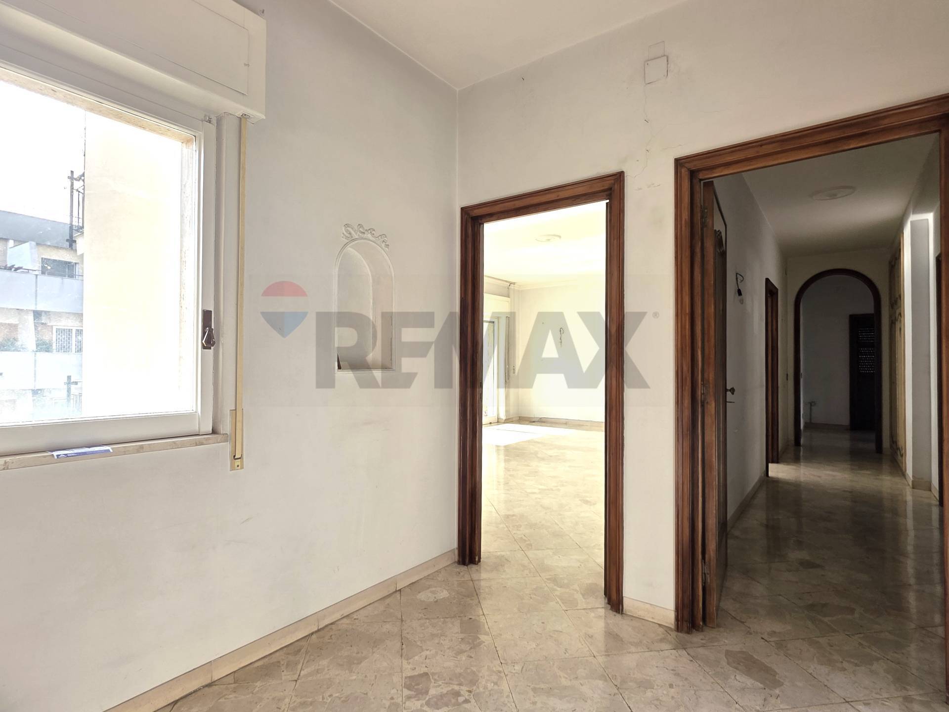 Appartamento in vendita a Bari, Poggiofranco