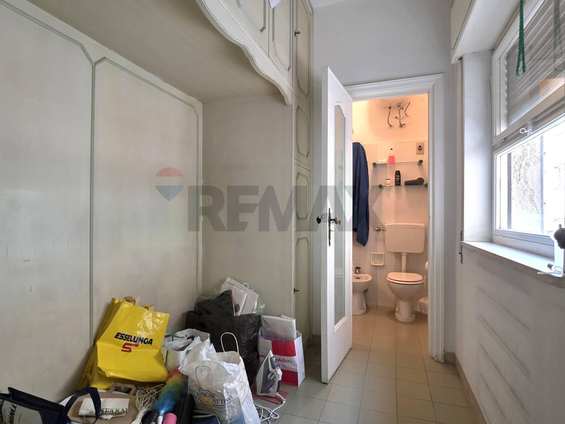 Appartamento in vendita a Bari, Poggiofranco