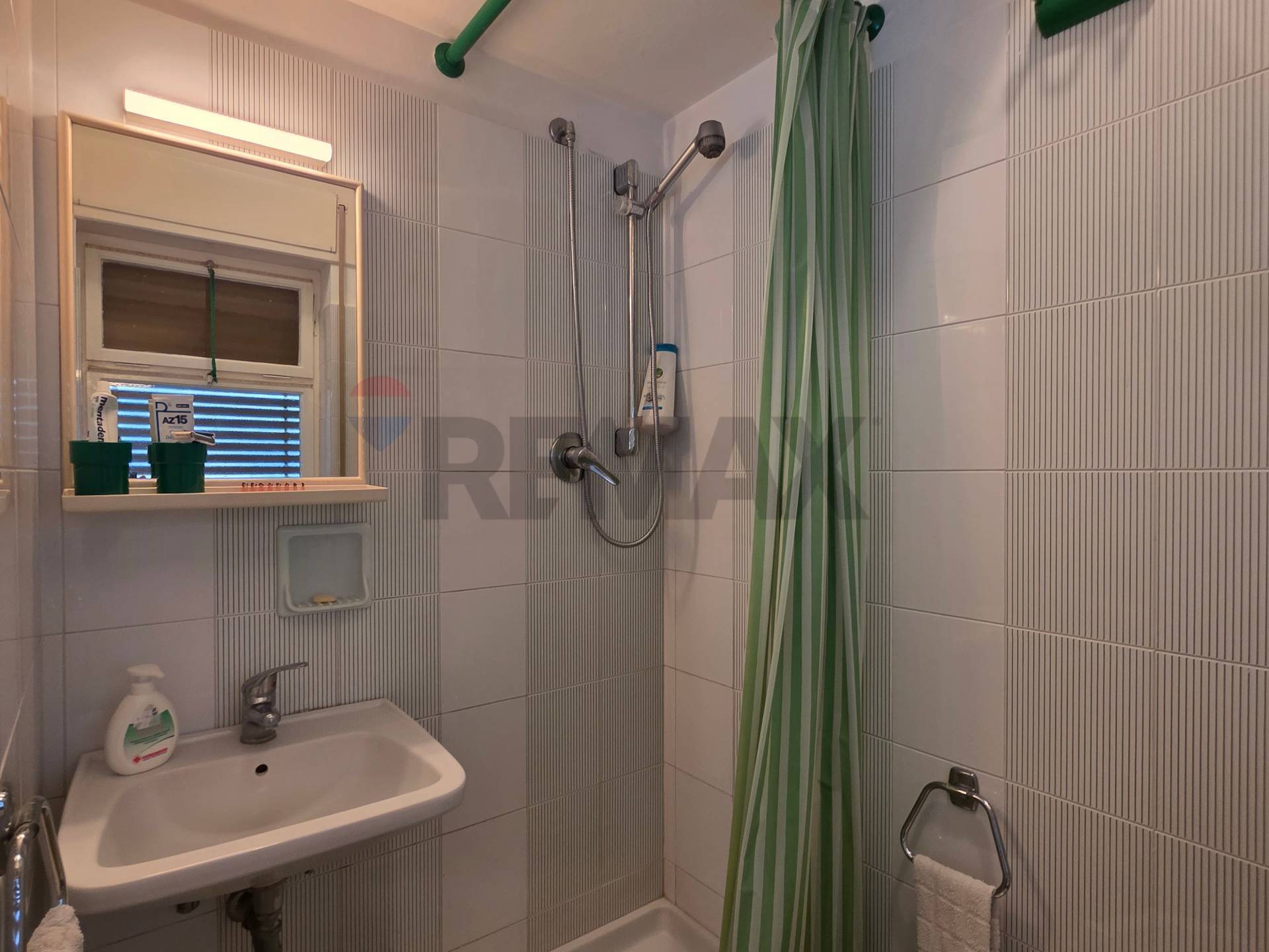 Appartamento in vendita a Bari, Poggiofranco