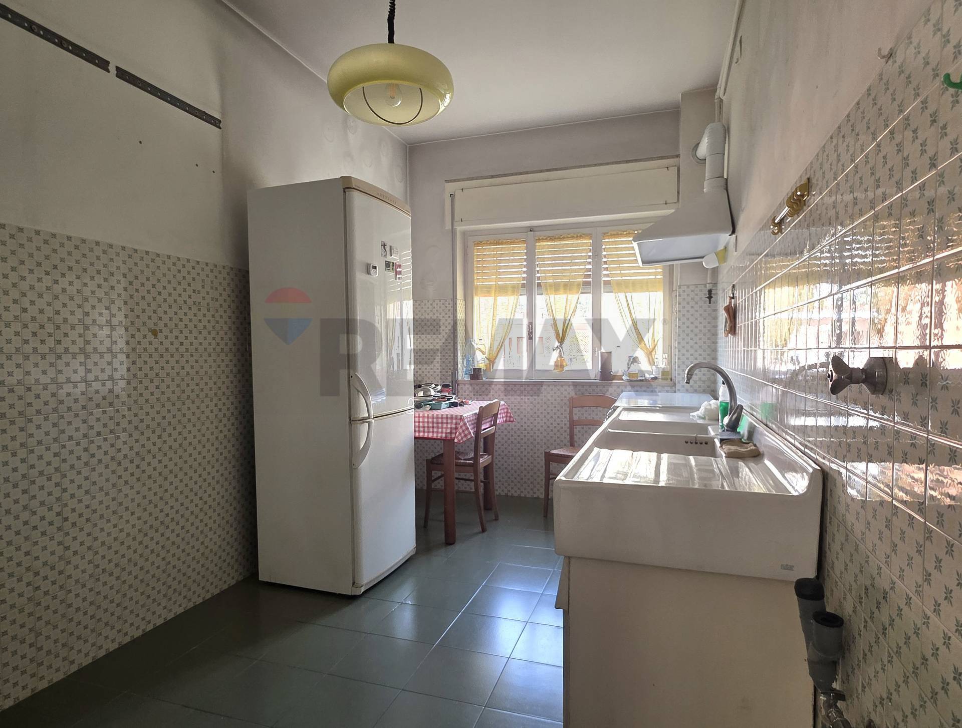 Appartamento in vendita a Bari, Poggiofranco