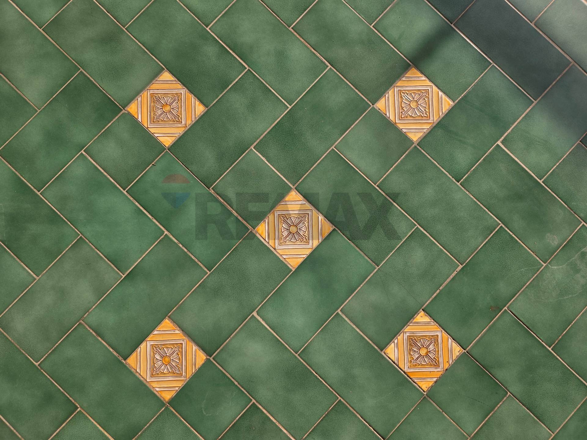 Appartamento in vendita a Bari, Poggiofranco