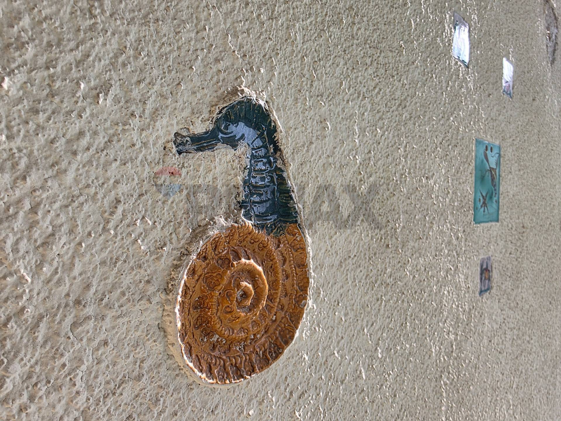 Appartamento in vendita a Bari, Poggiofranco