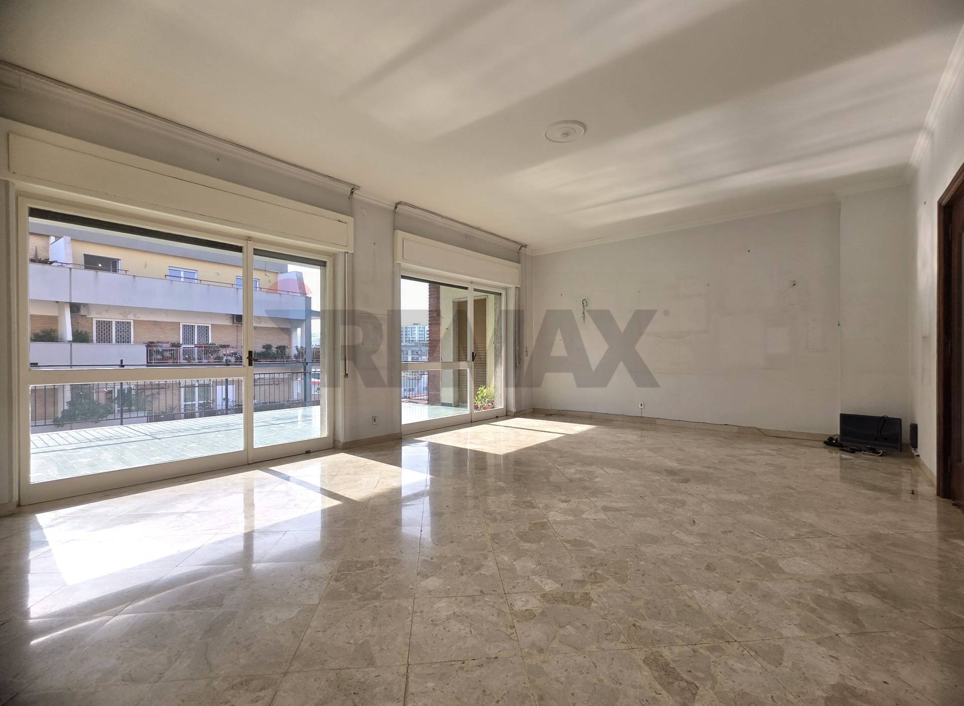 Appartamento in vendita a Bari, Poggiofranco