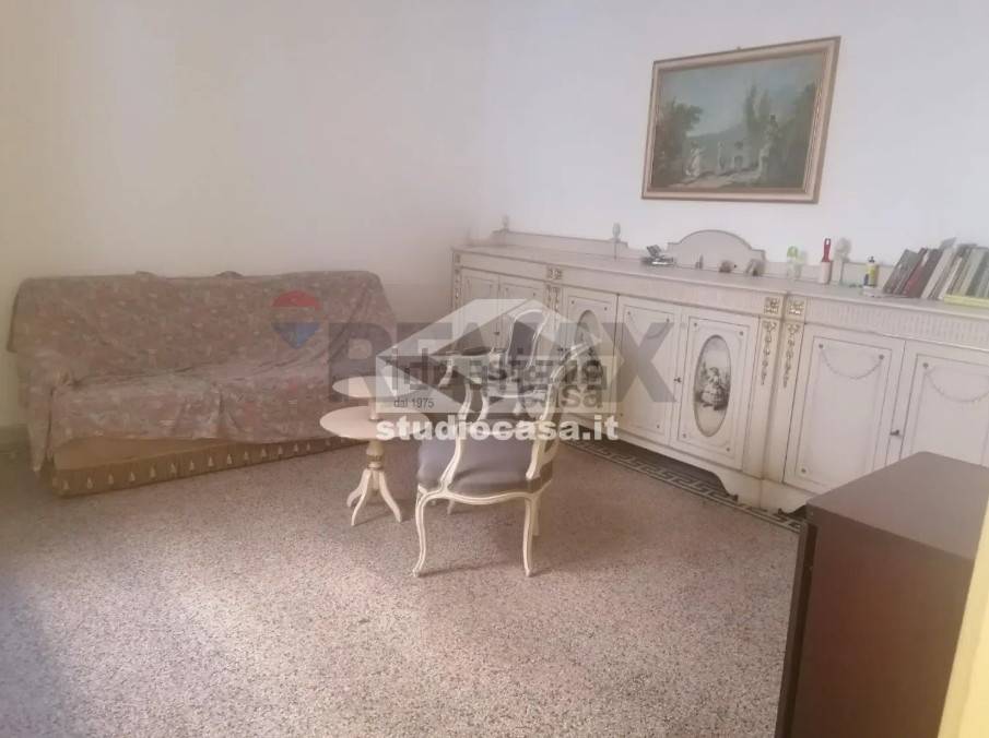 Appartamento Crotone