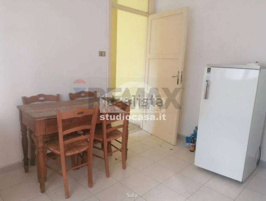 Appartamento Crotone