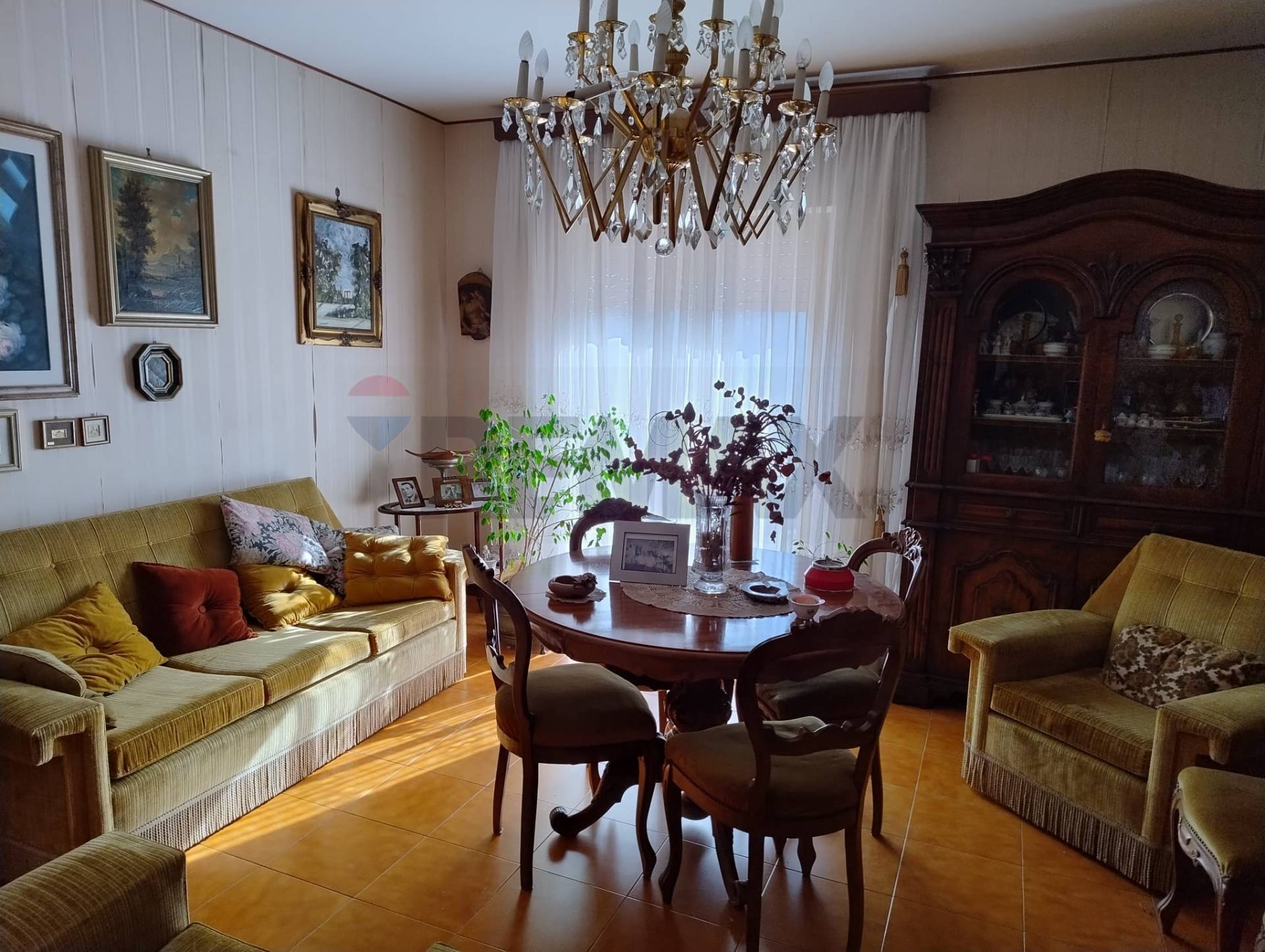 Appartamento in vendita a Catania, San nullo, galermo - foto 7