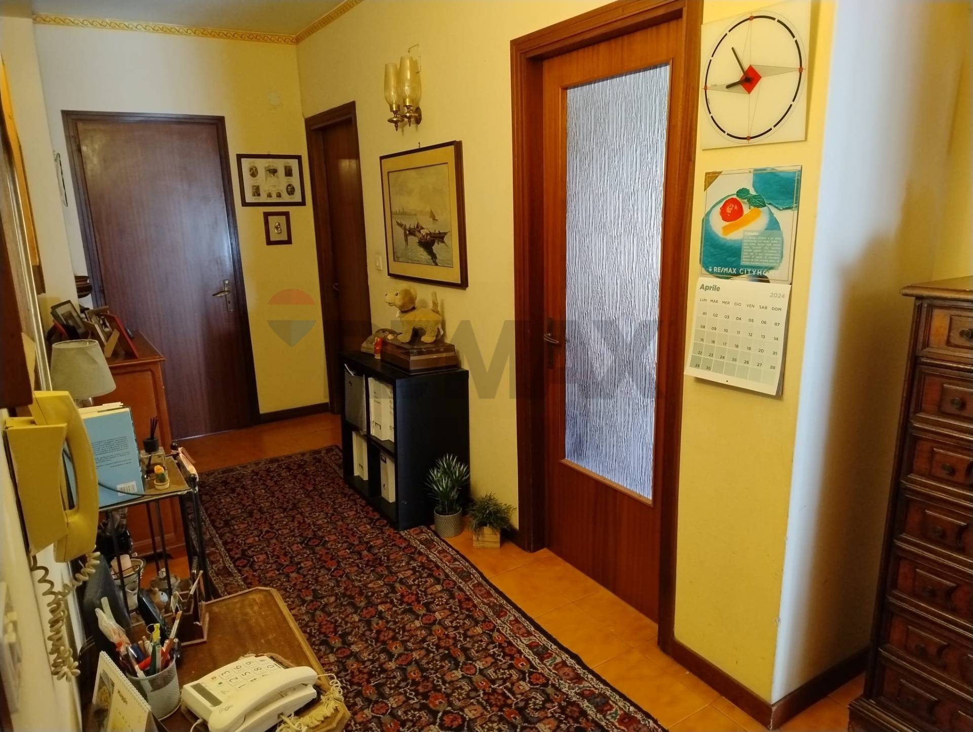 Appartamento in vendita a Catania, San nullo, galermo - foto 8