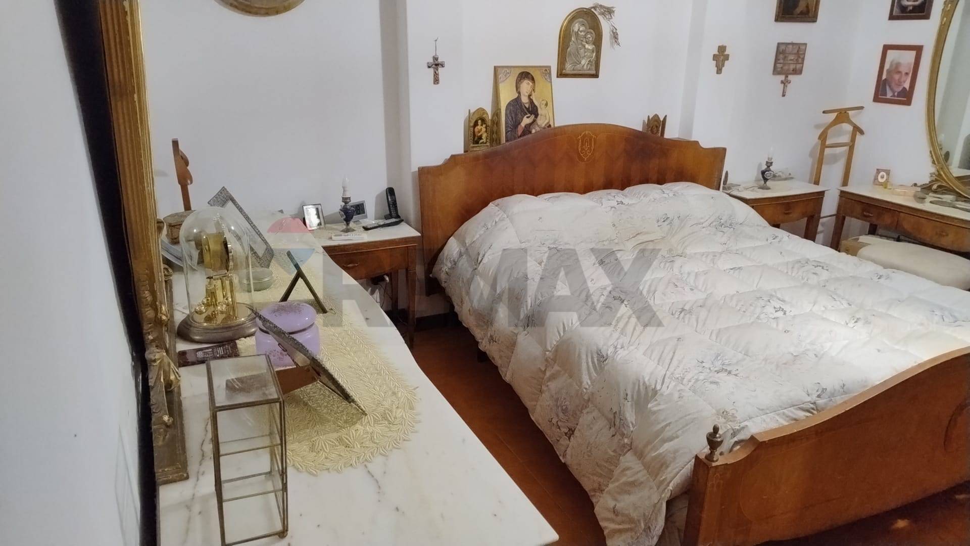 Appartamento in vendita a Catania, San nullo, galermo - foto 9