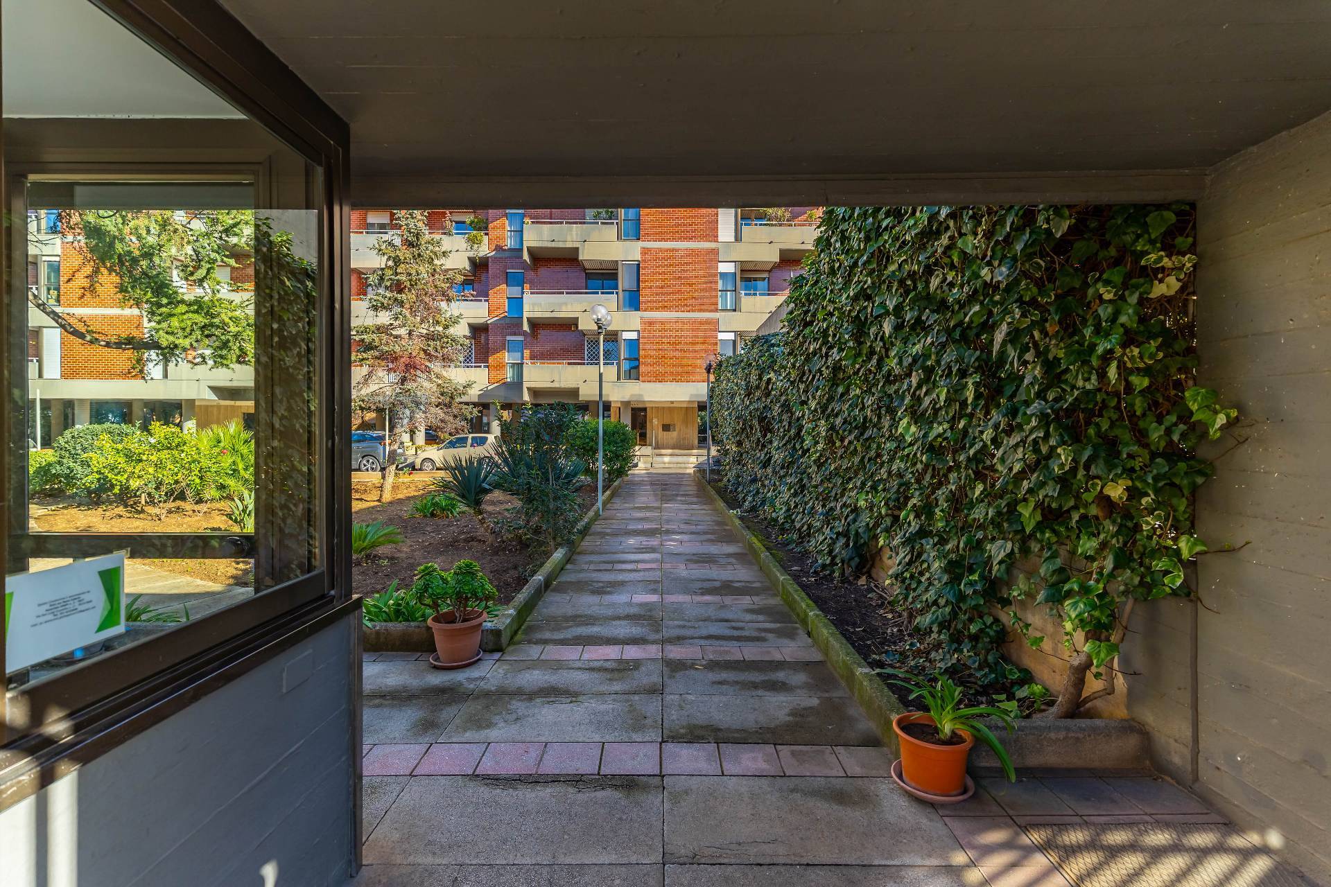 Appartamento in vendita a Bari, Poggiofranco