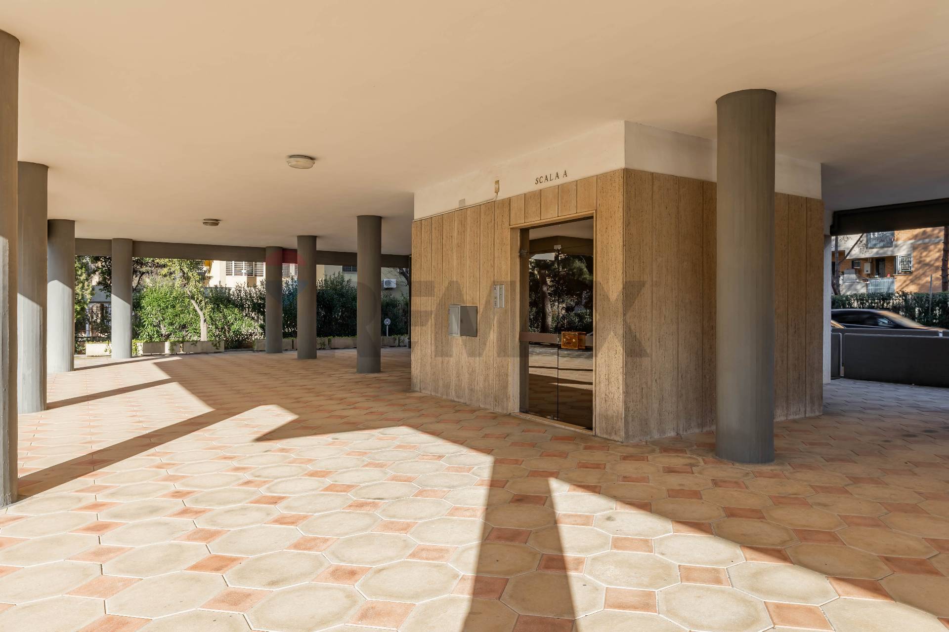 Appartamento in vendita a Bari, Poggiofranco