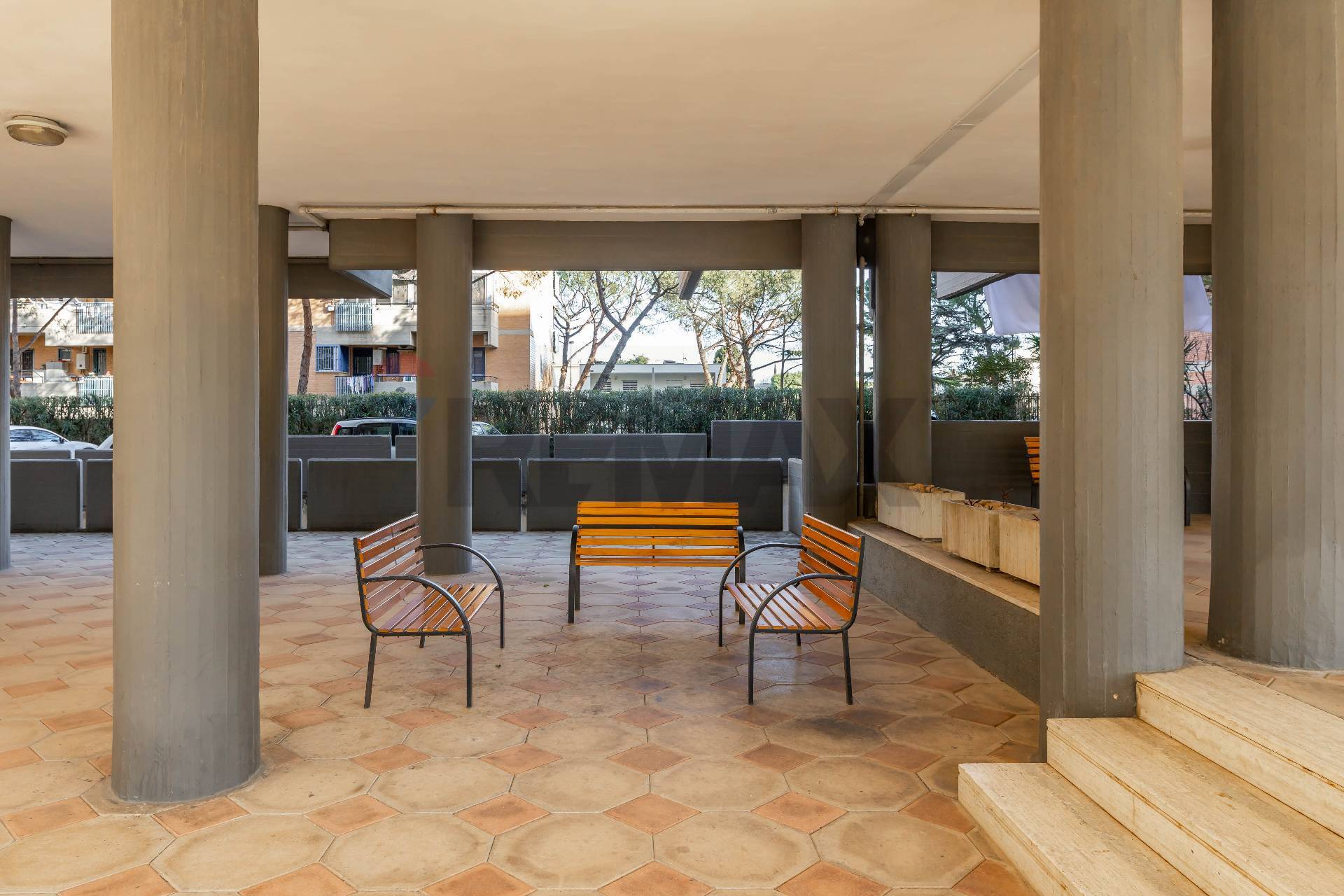 Appartamento in vendita a Bari, Poggiofranco