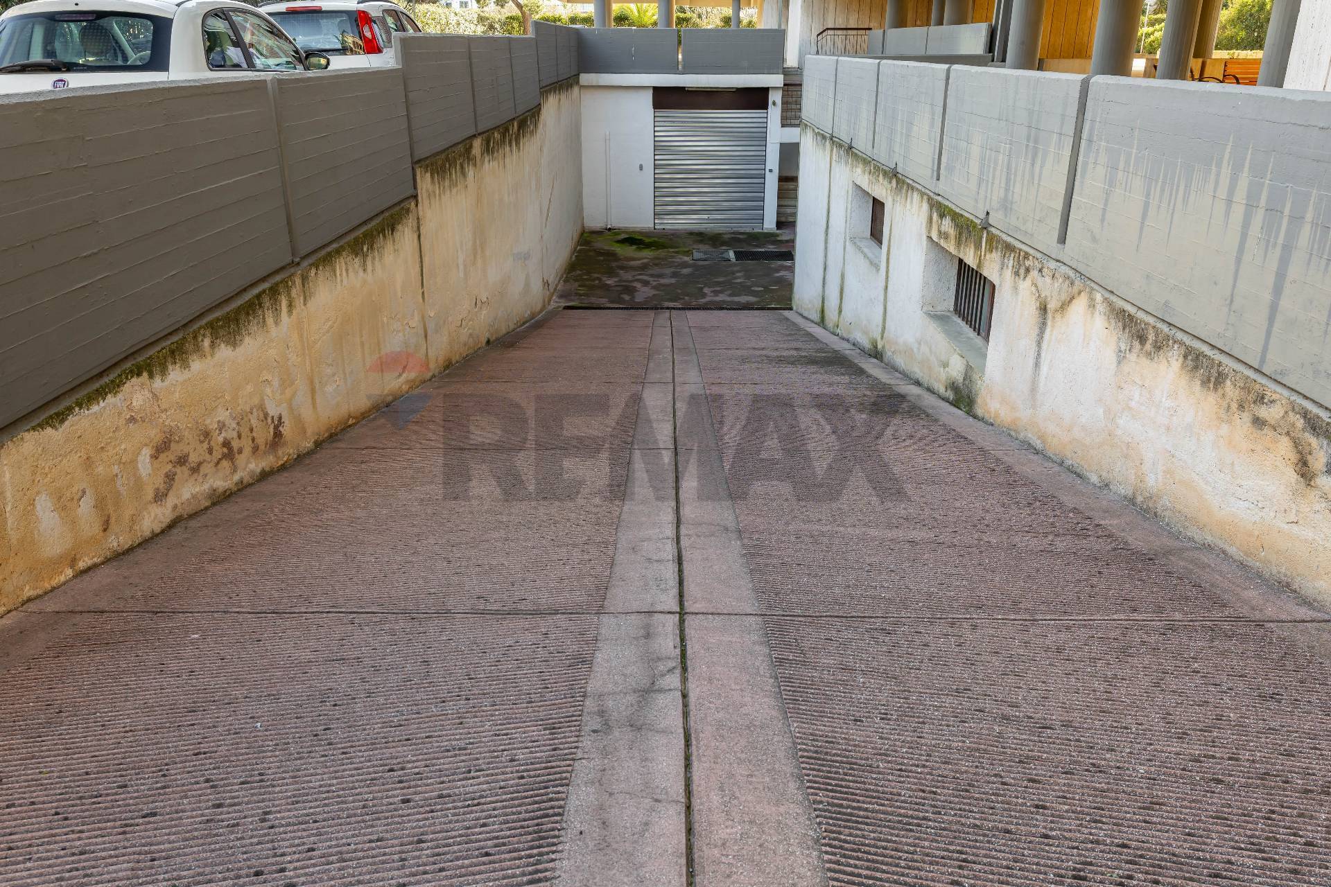 Appartamento in vendita a Bari, Poggiofranco