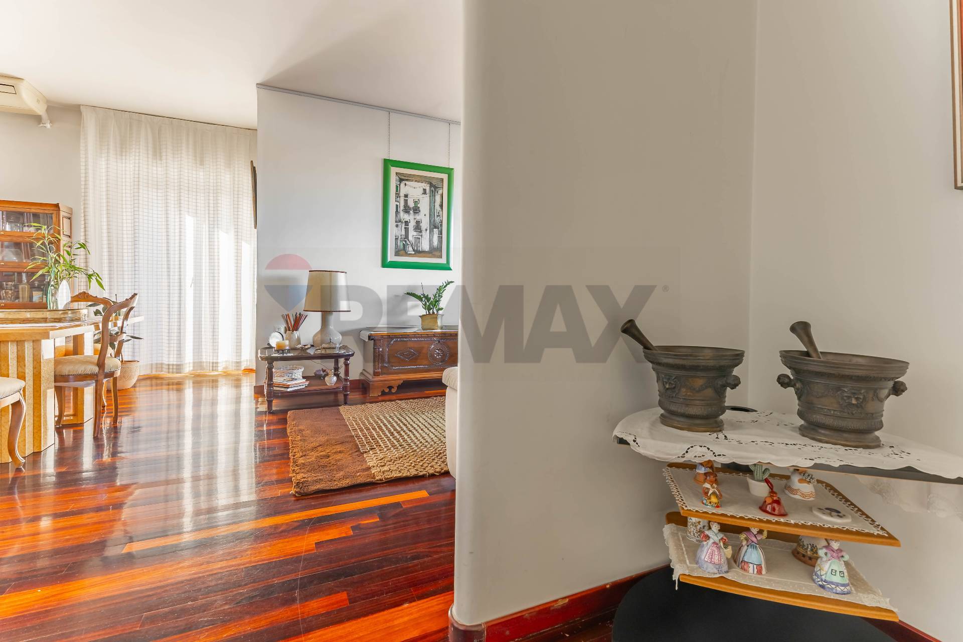 Appartamento in vendita a Bari, Poggiofranco