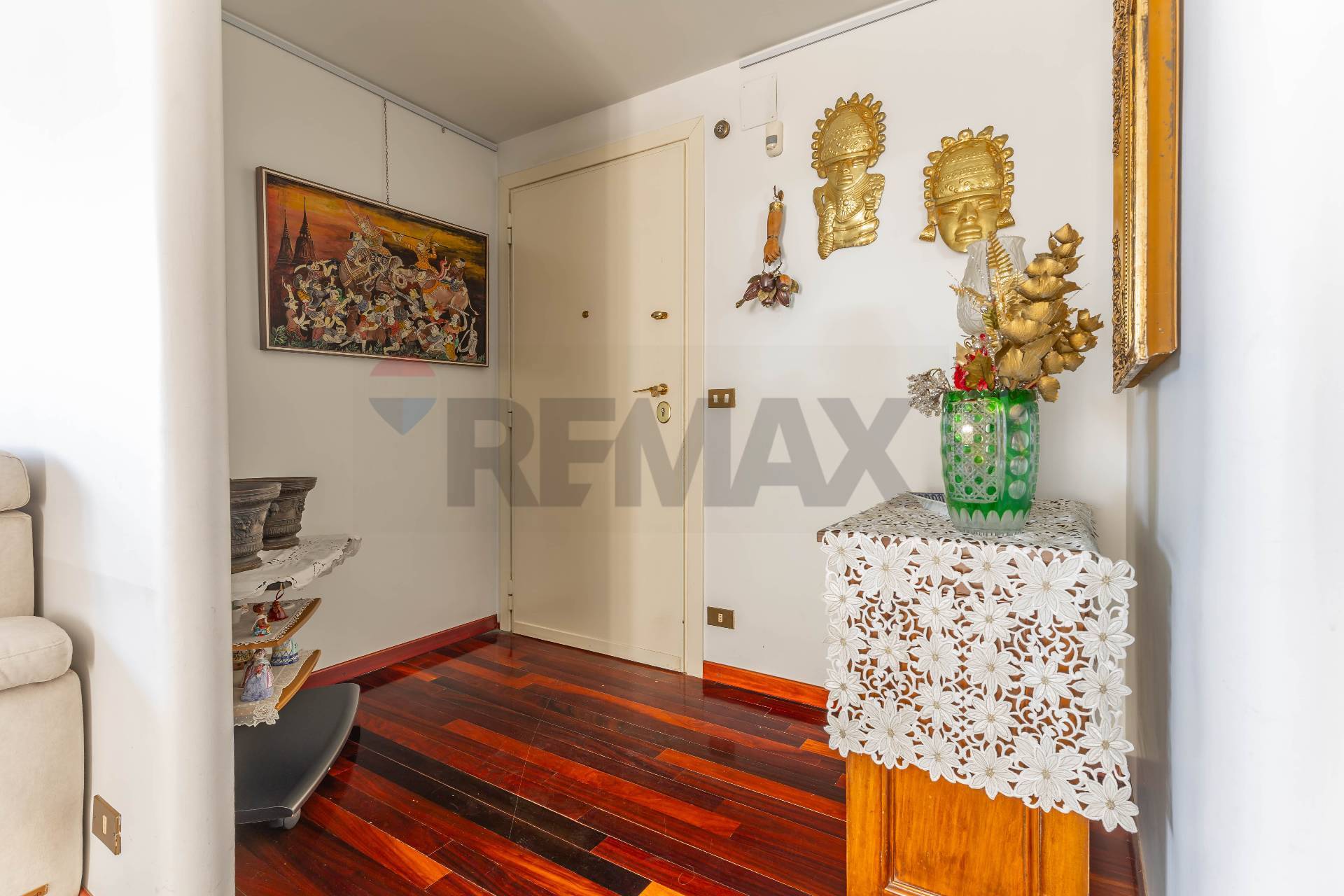 Appartamento in vendita a Bari, Poggiofranco