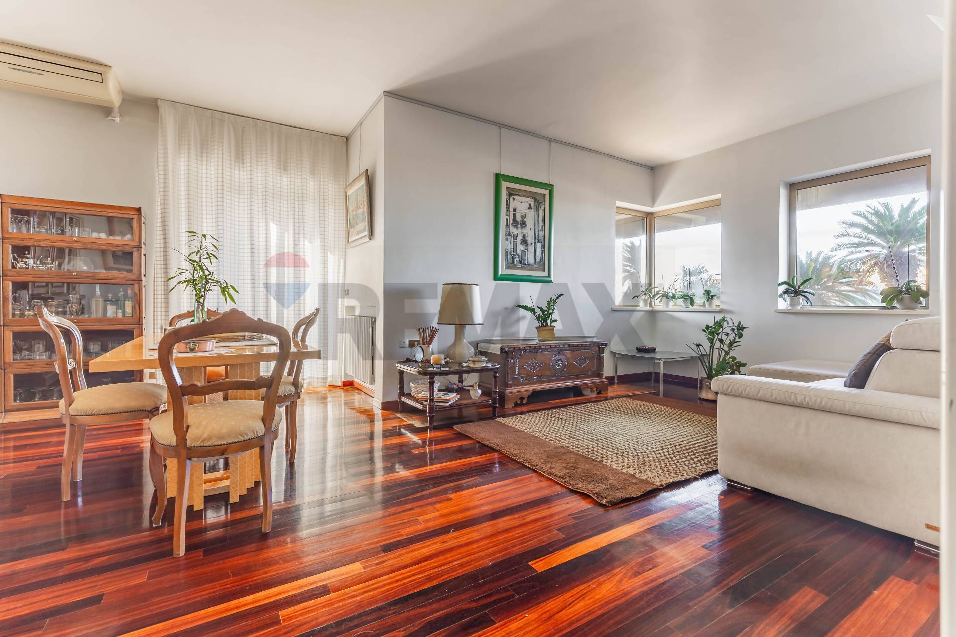 Appartamento in vendita a Bari, Poggiofranco