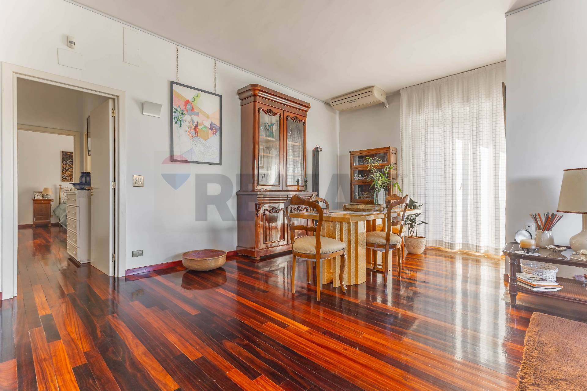 Appartamento in vendita a Bari, Poggiofranco