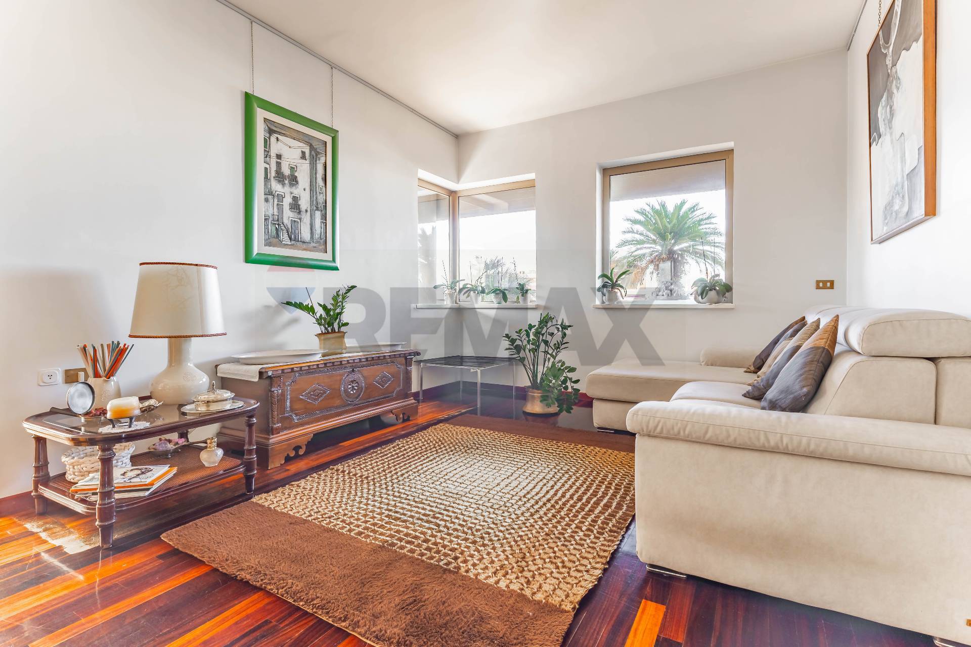 Appartamento in vendita a Bari, Poggiofranco