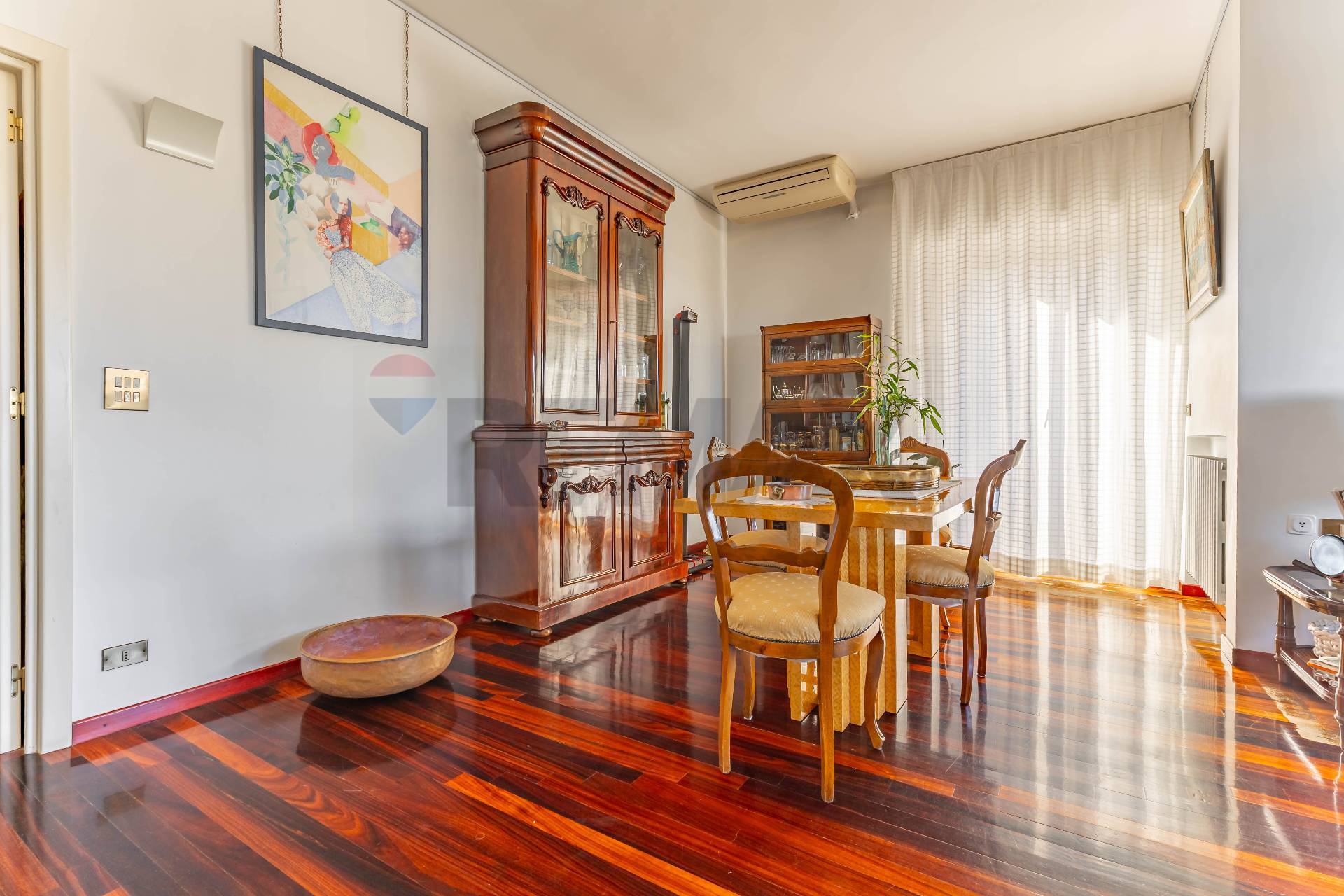 Appartamento in vendita a Bari, Poggiofranco