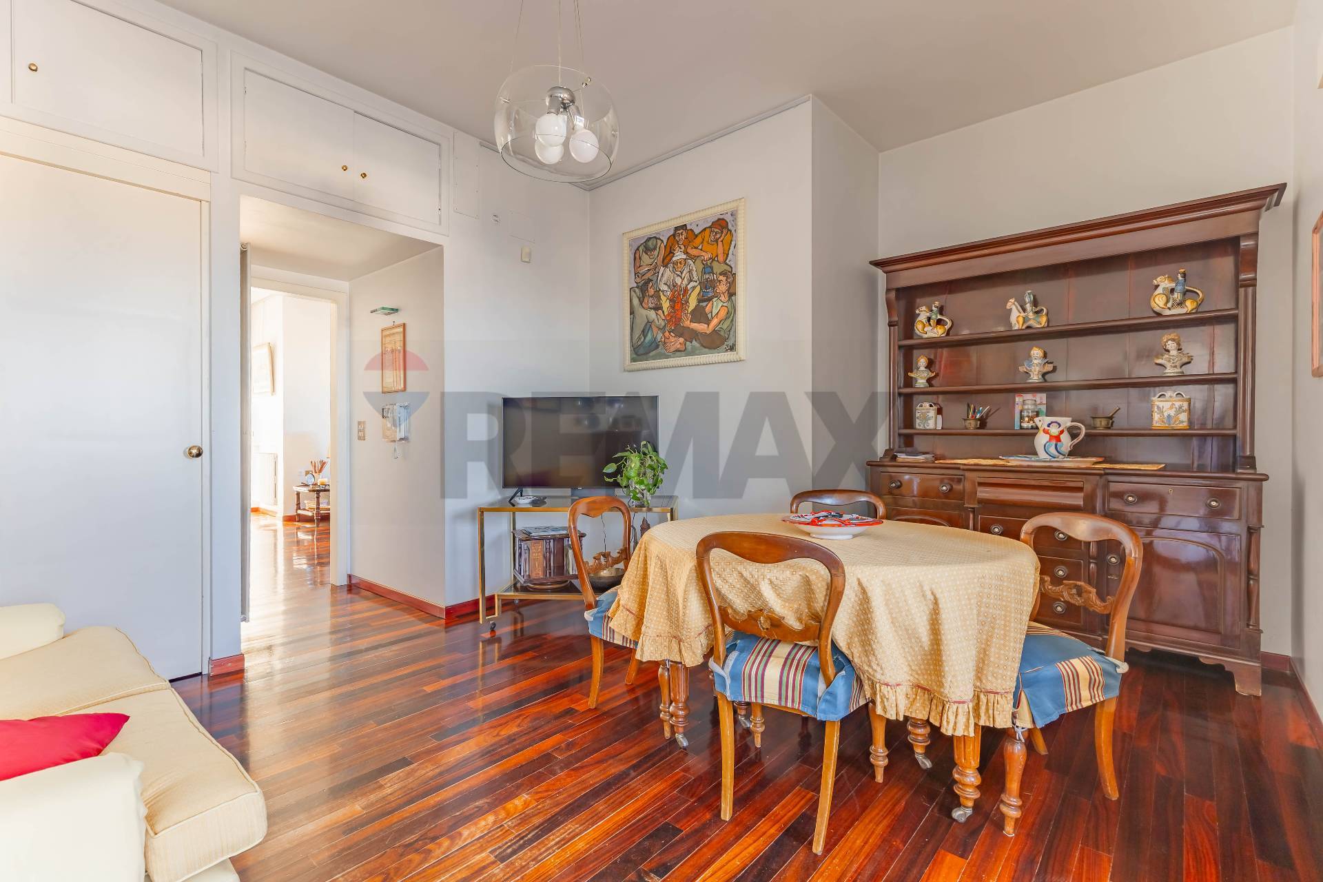 Appartamento in vendita a Bari, Poggiofranco