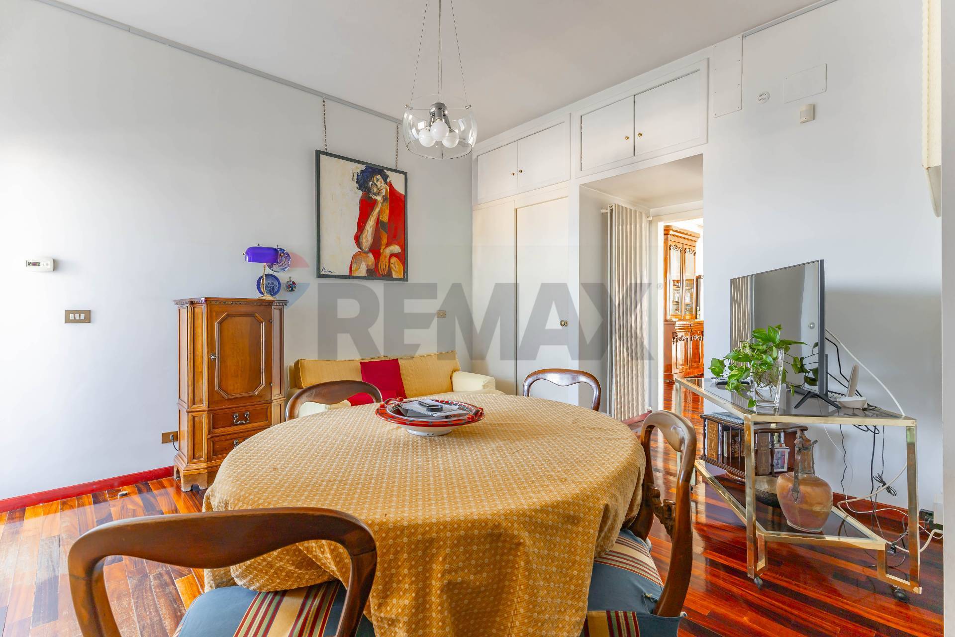 Appartamento in vendita a Bari, Poggiofranco