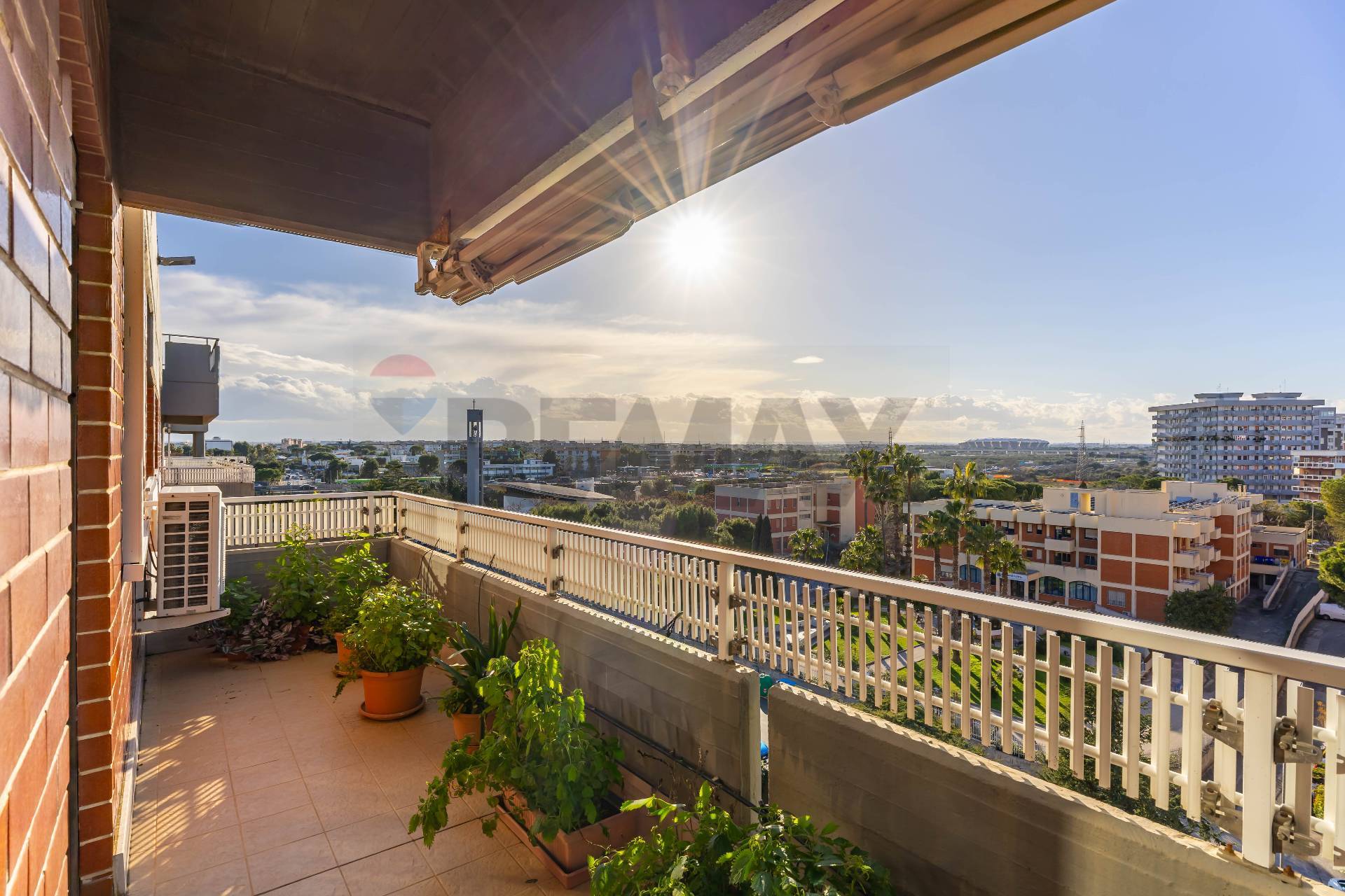 Appartamento in vendita a Bari, Poggiofranco